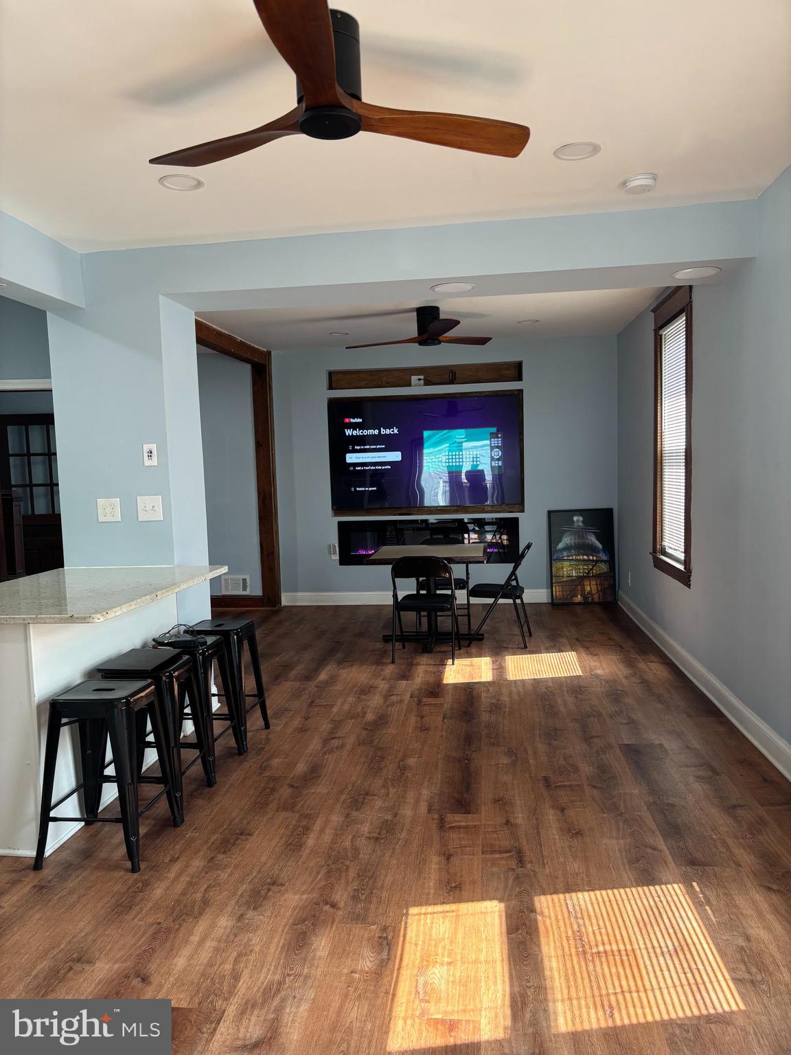 ROSEDALE - Residential