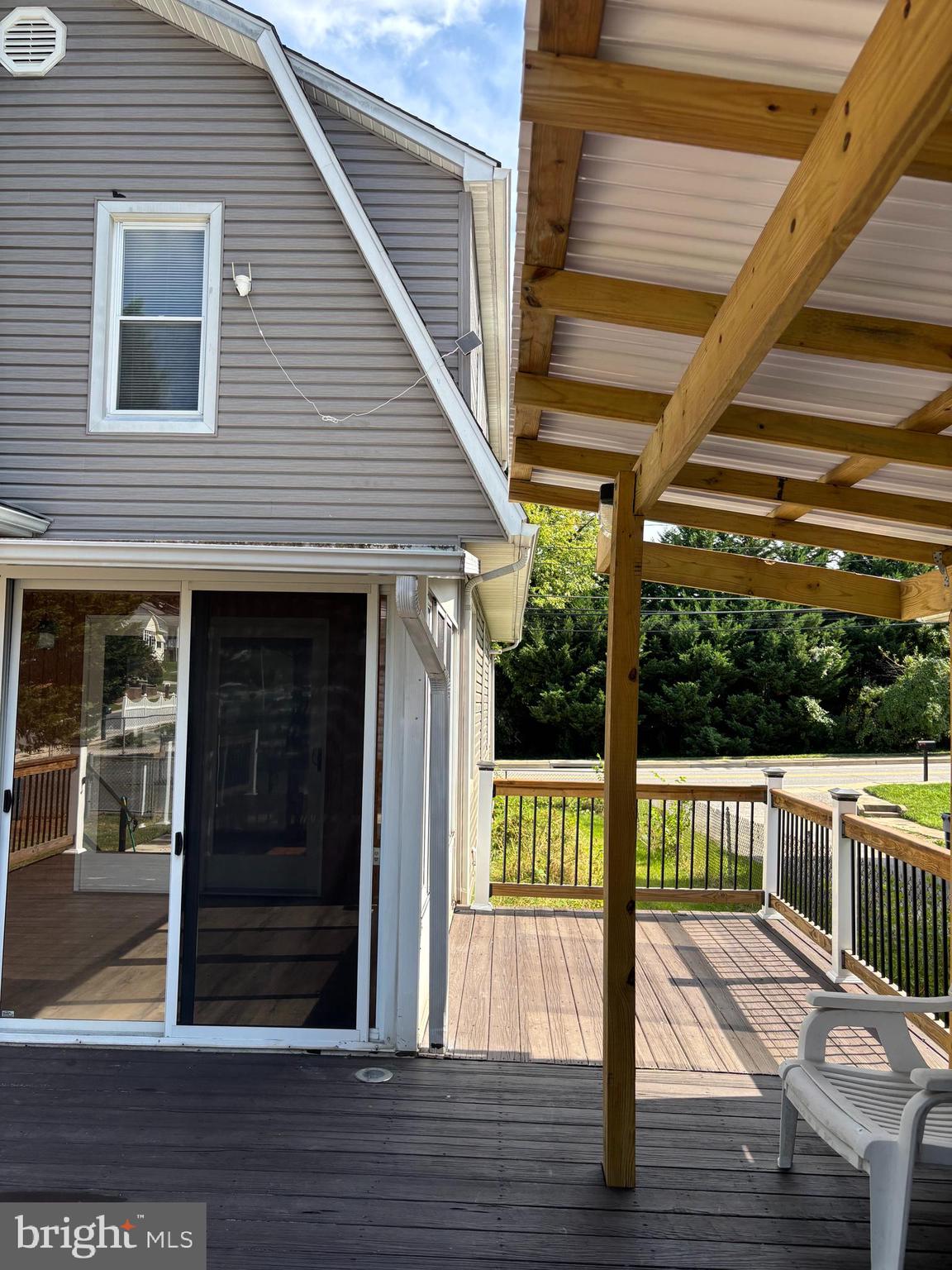 ROSEDALE - Residential
