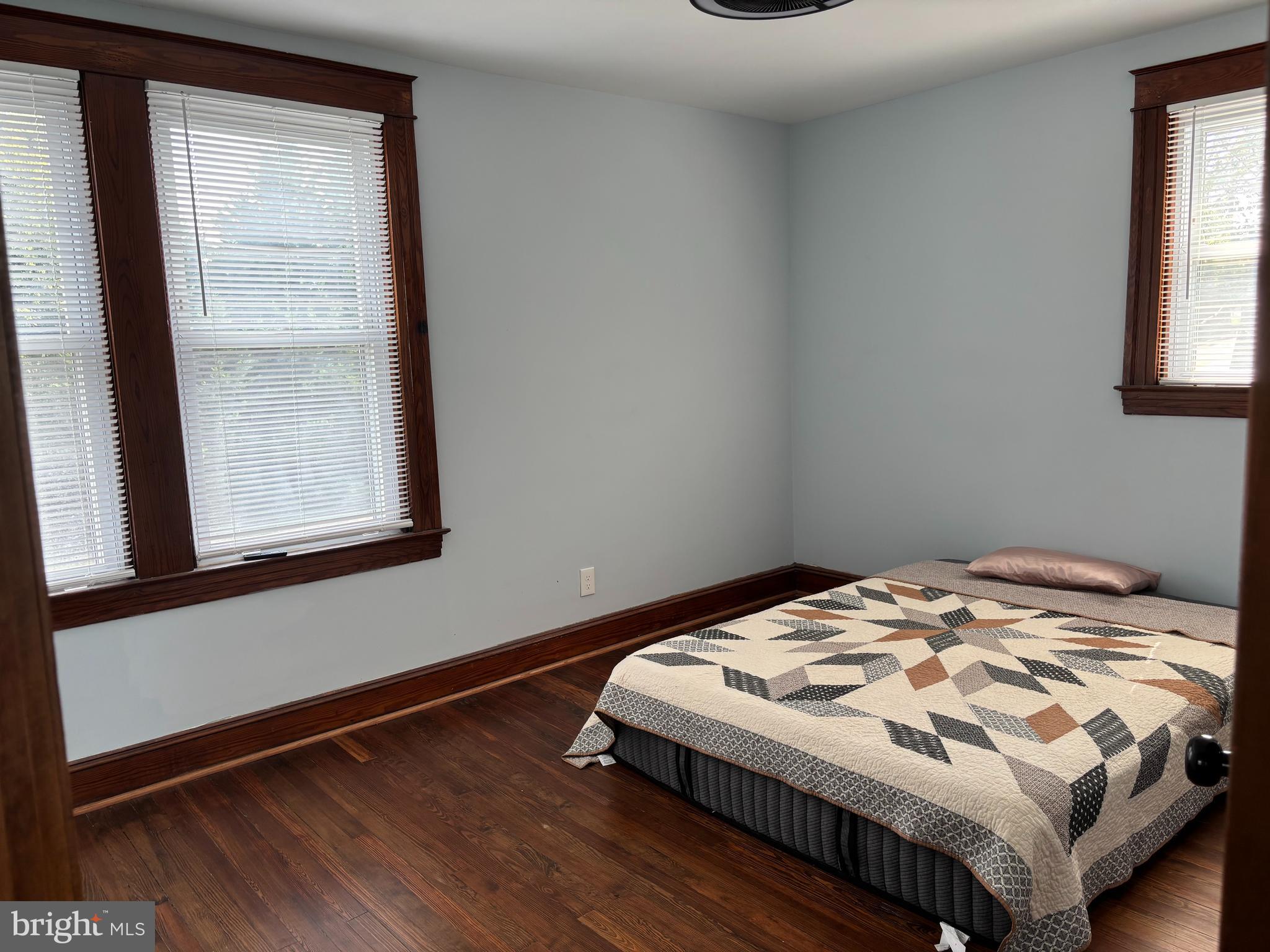 ROSEDALE - Residential