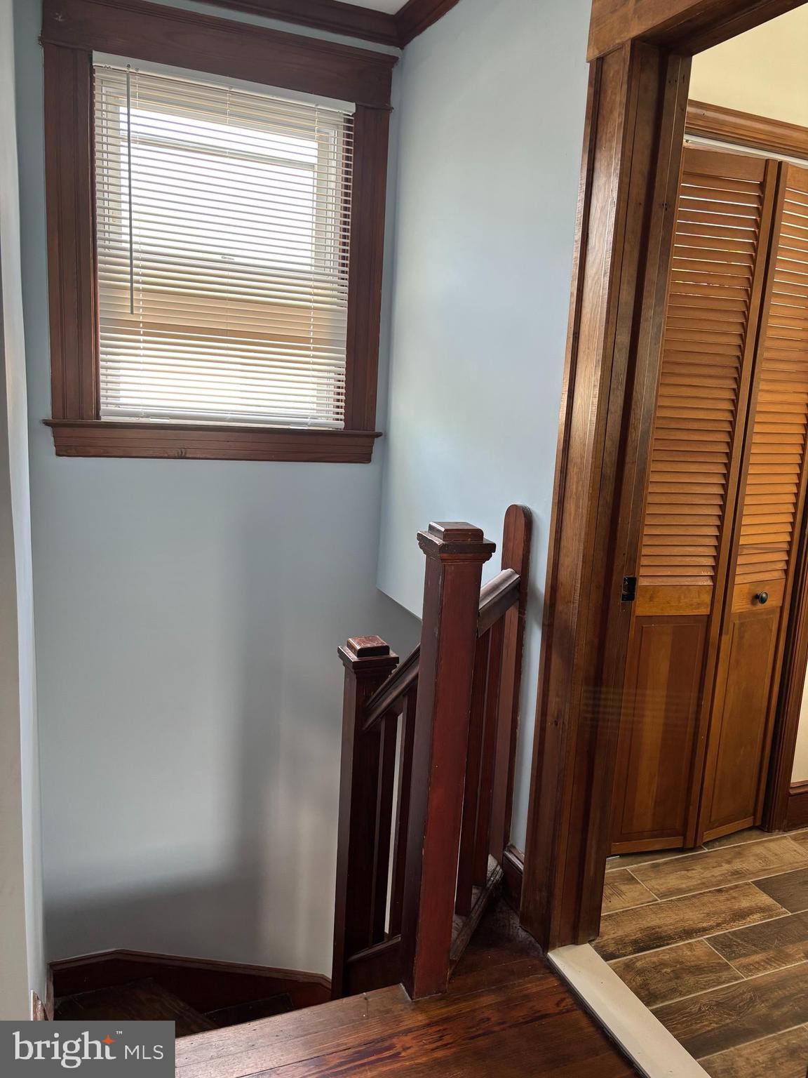 ROSEDALE - Residential