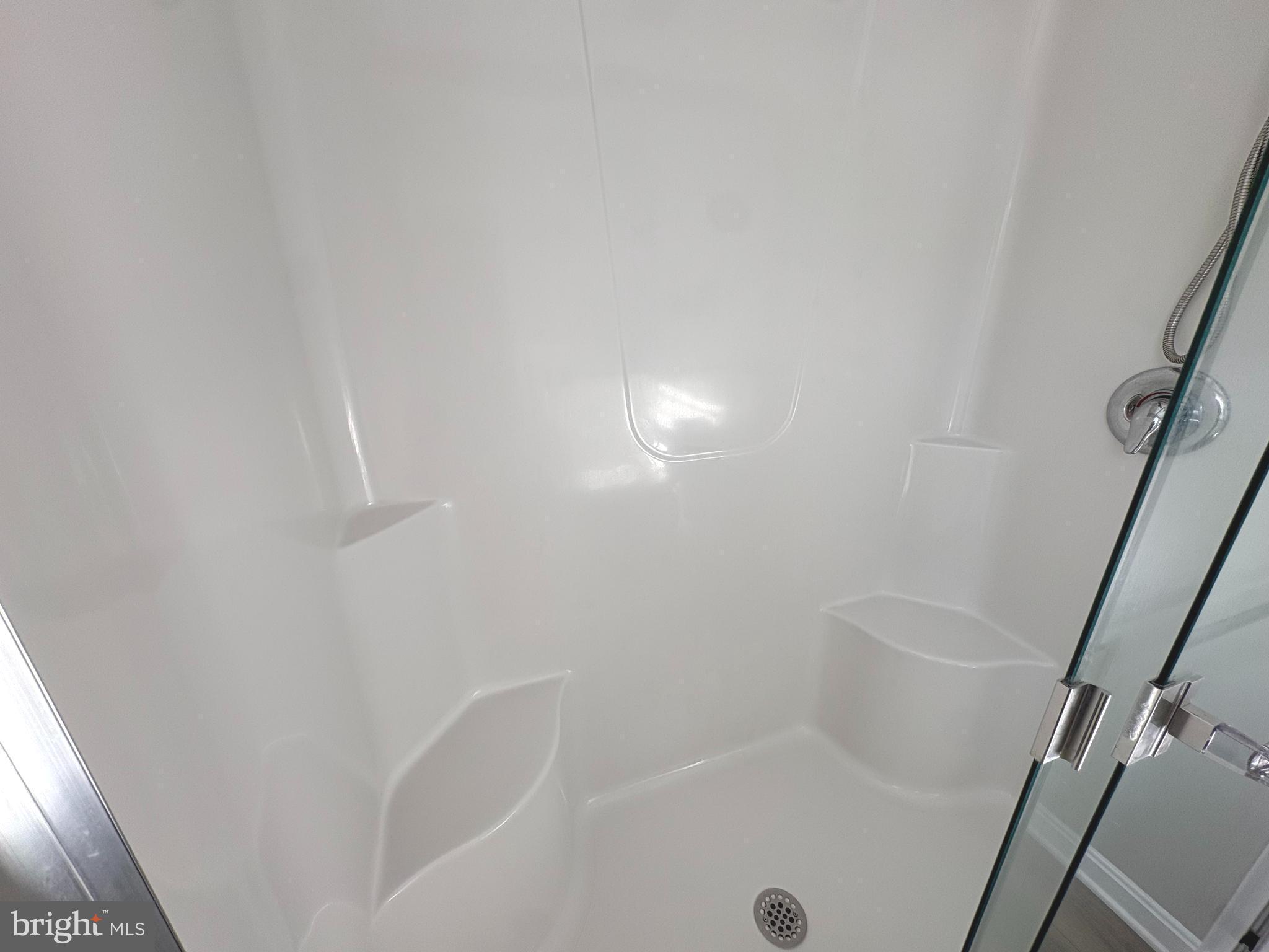 CHAR NOR MANOR - Residential