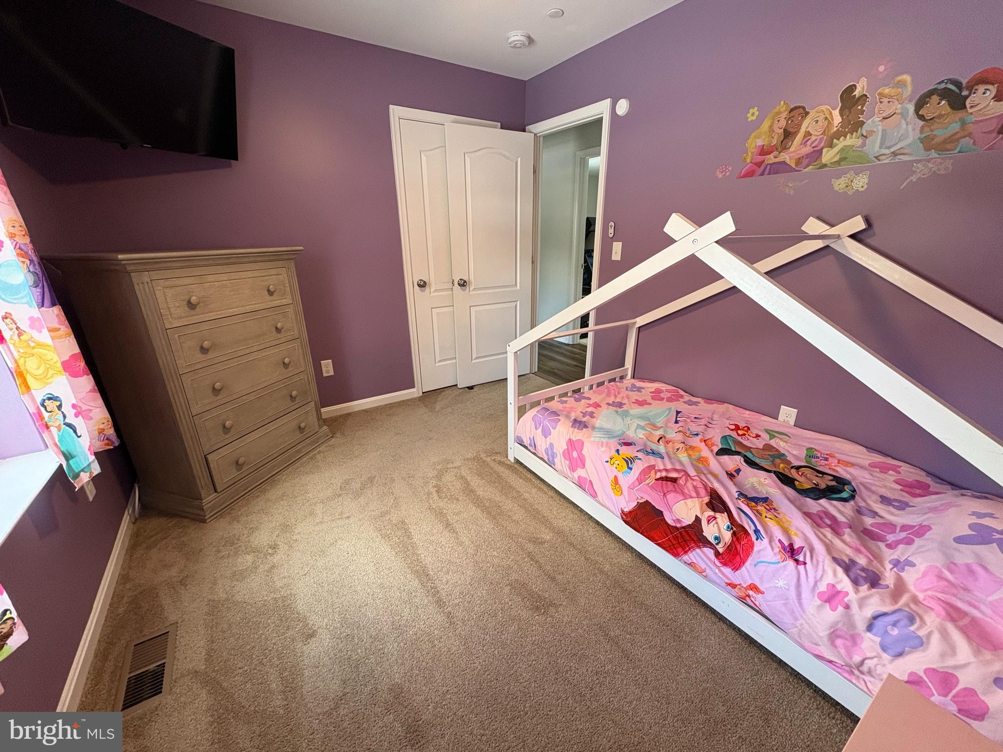 CHAR NOR MANOR - Residential