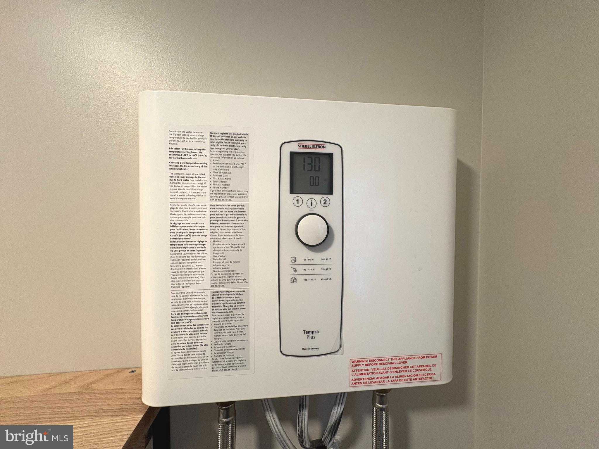 CHAR NOR MANOR - Residential