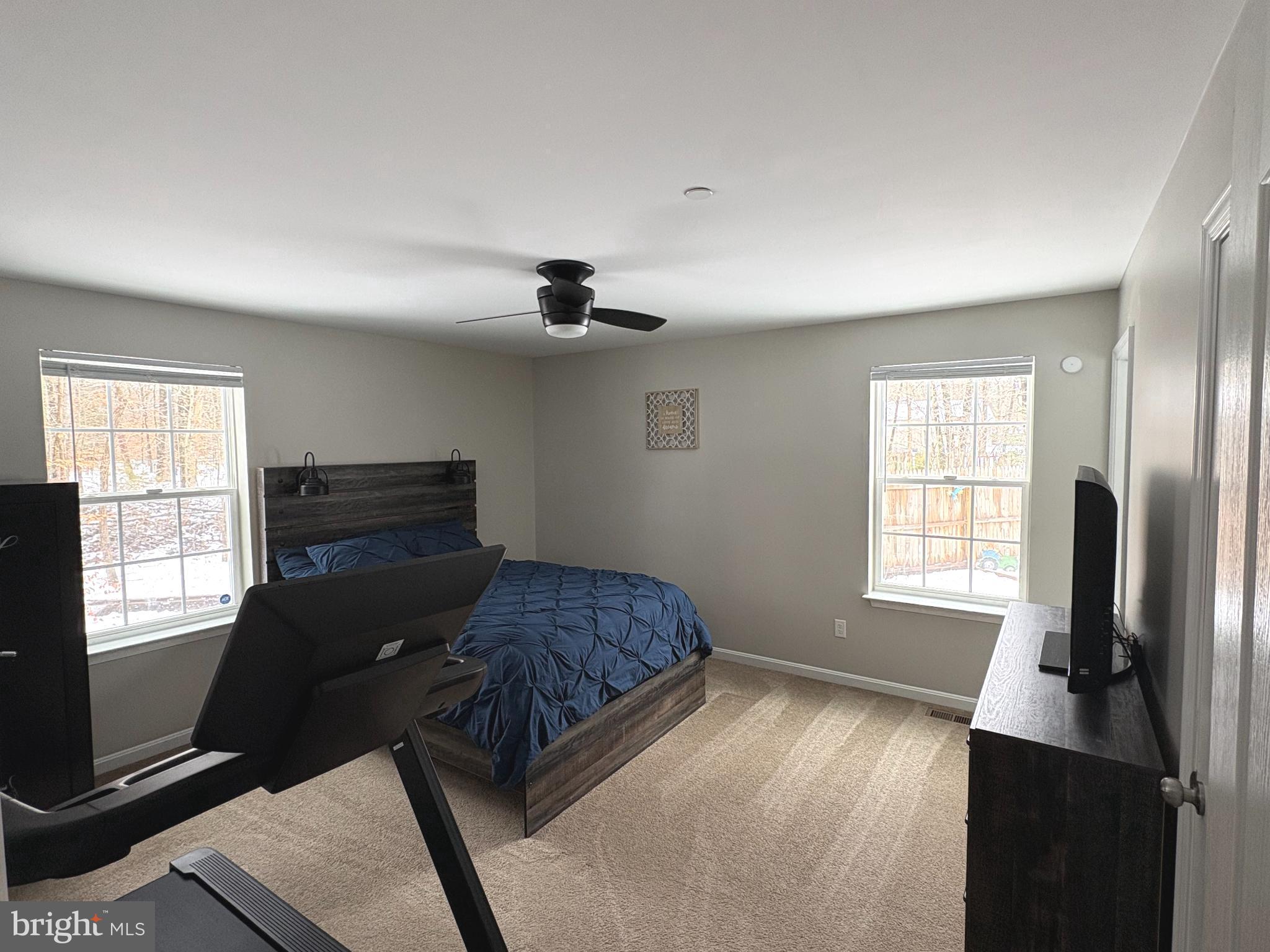 CHAR NOR MANOR - Residential