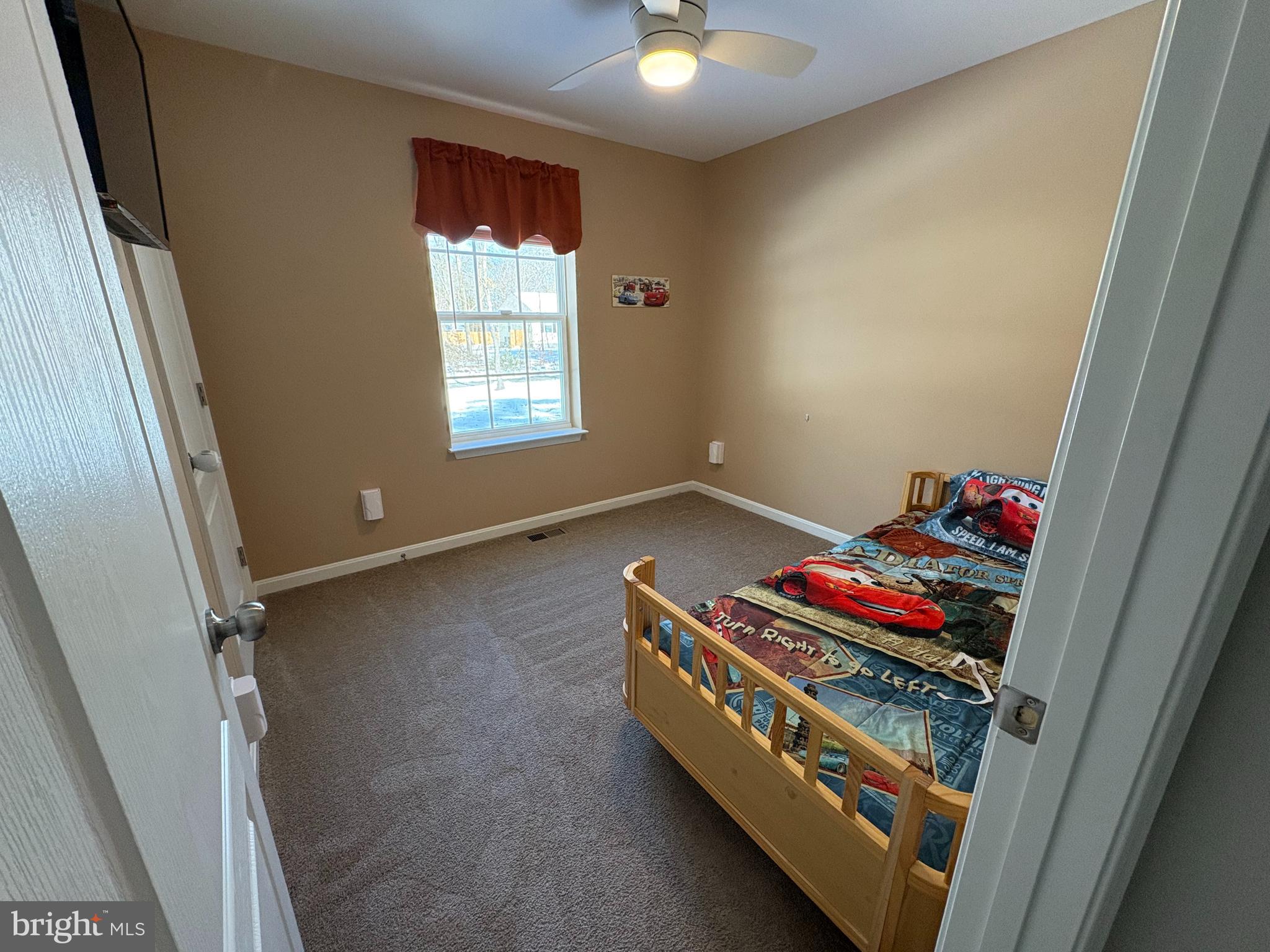 CHAR NOR MANOR - Residential