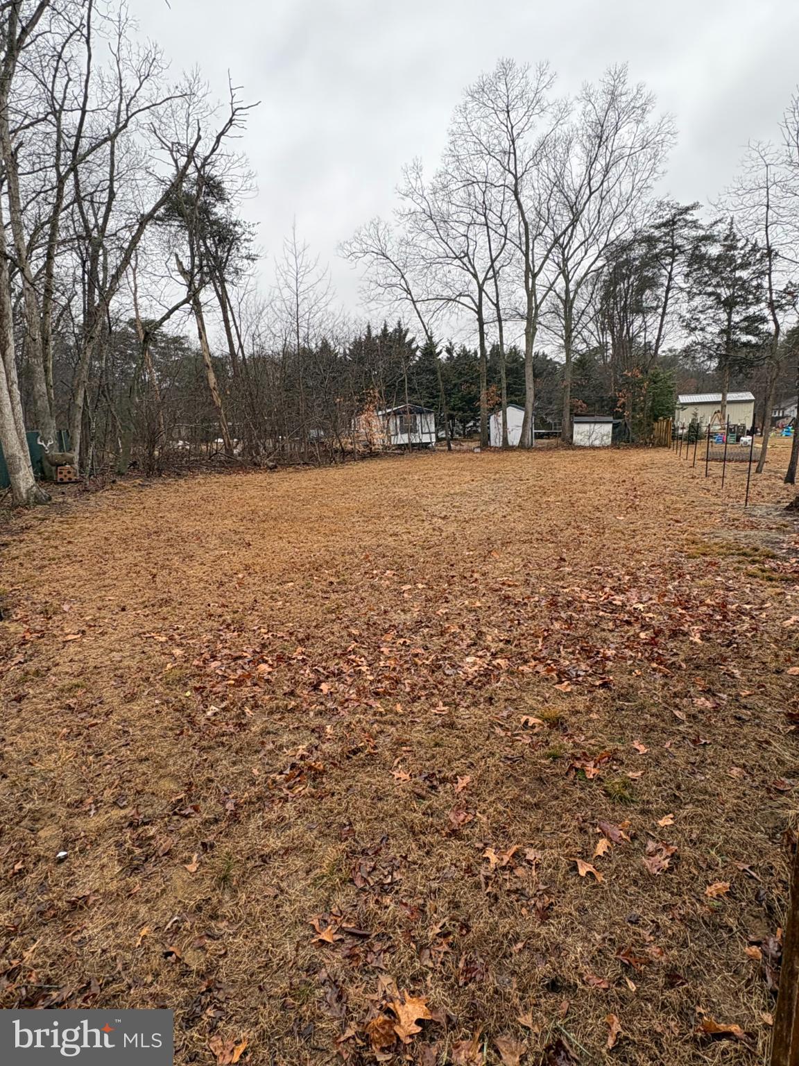 CHAR NOR MANOR - Residential