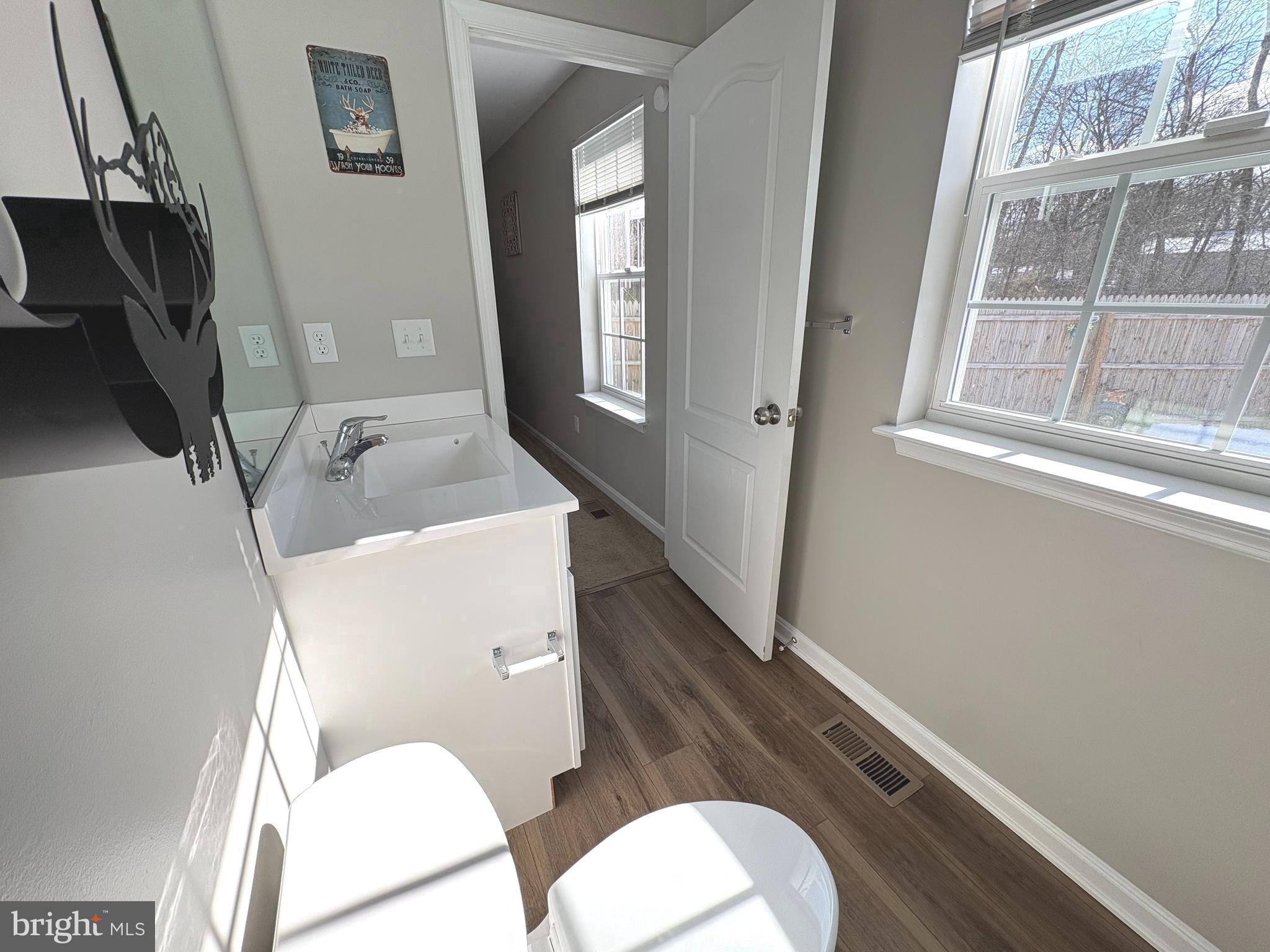 CHAR NOR MANOR - Residential