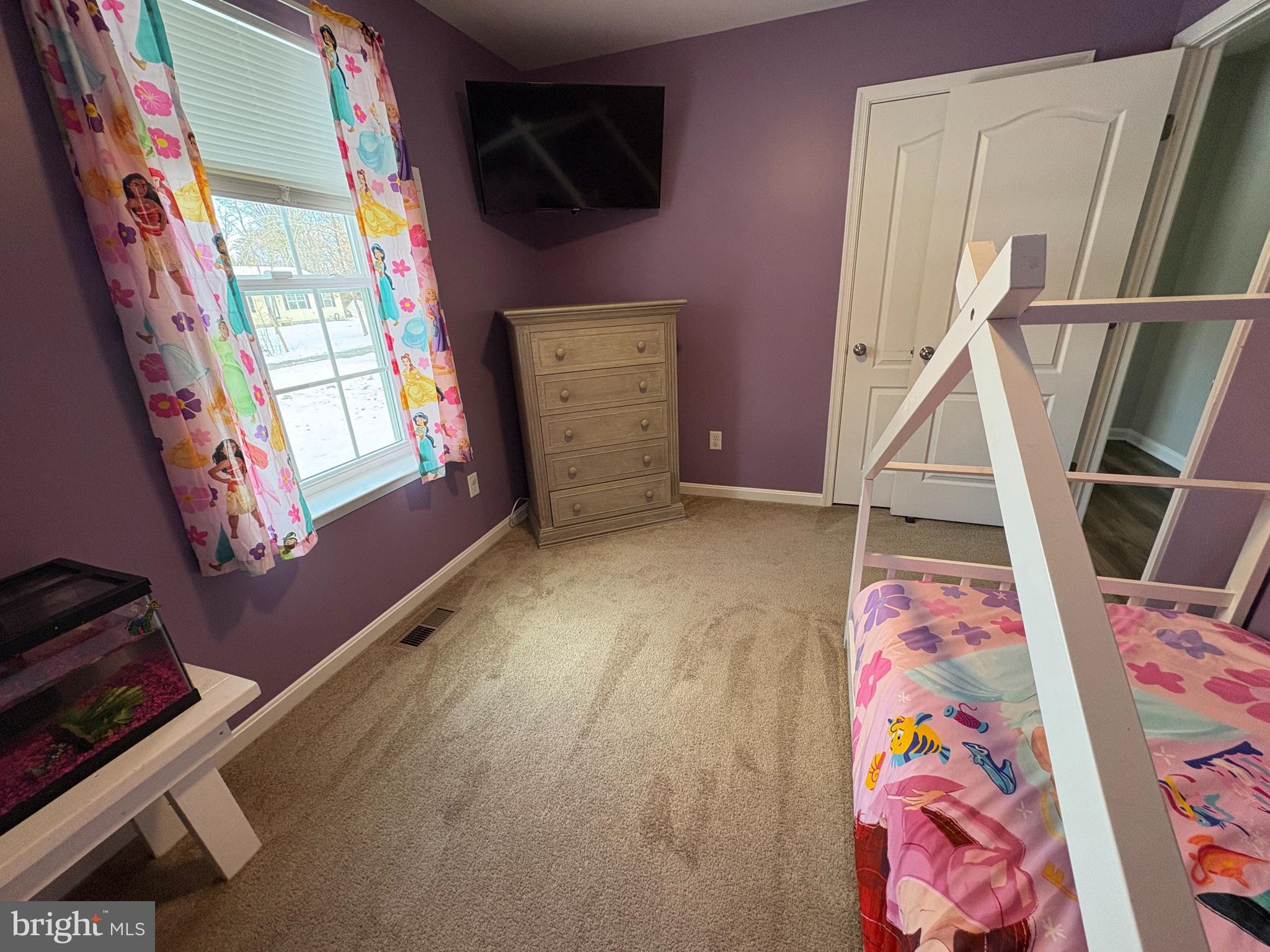 CHAR NOR MANOR - Residential