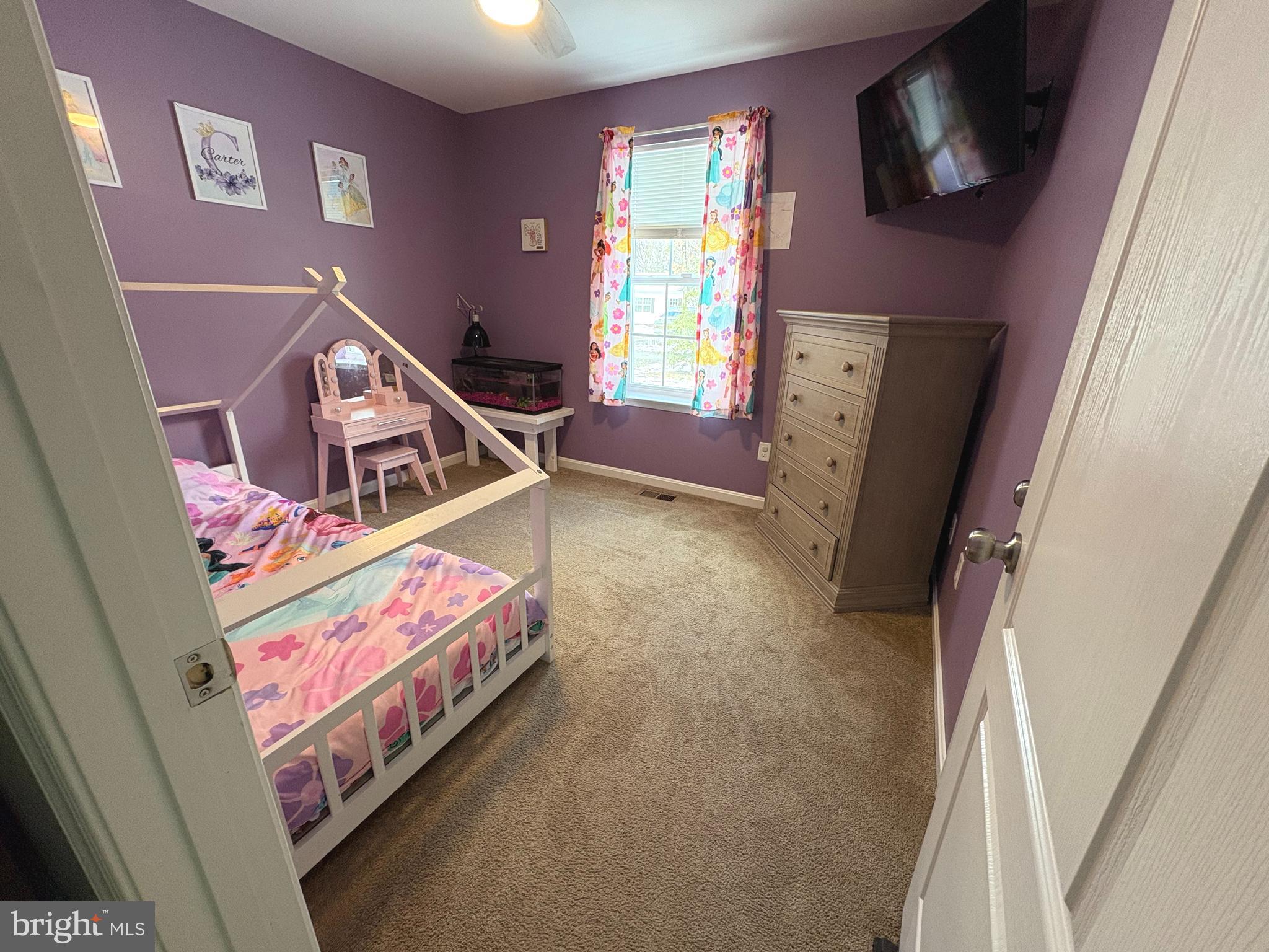 CHAR NOR MANOR - Residential