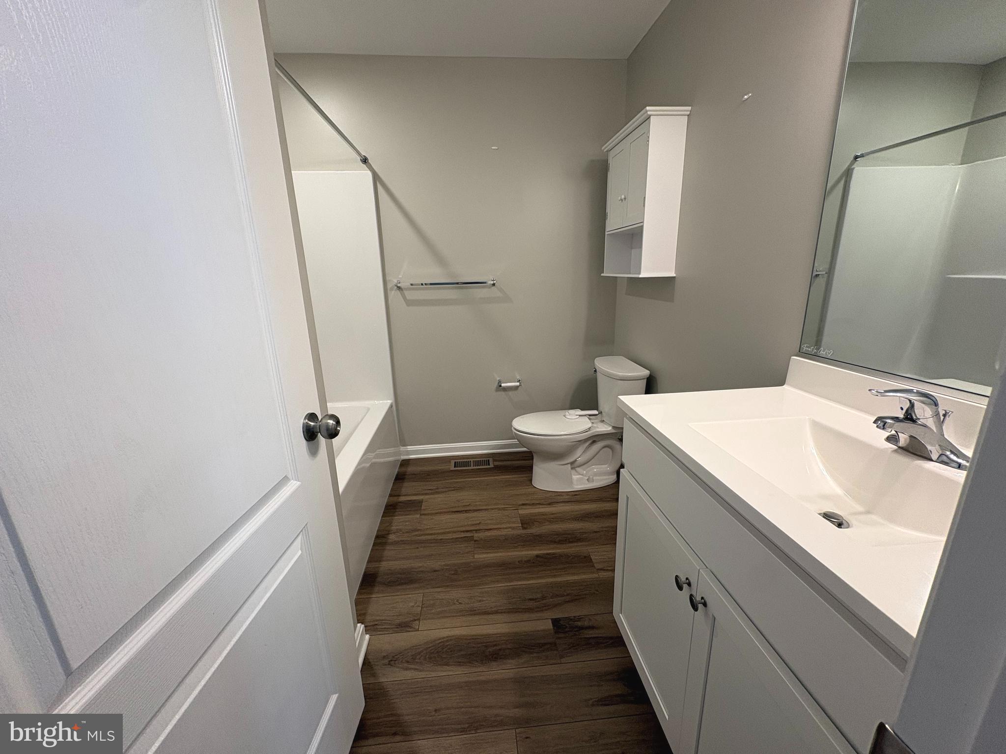 CHAR NOR MANOR - Residential