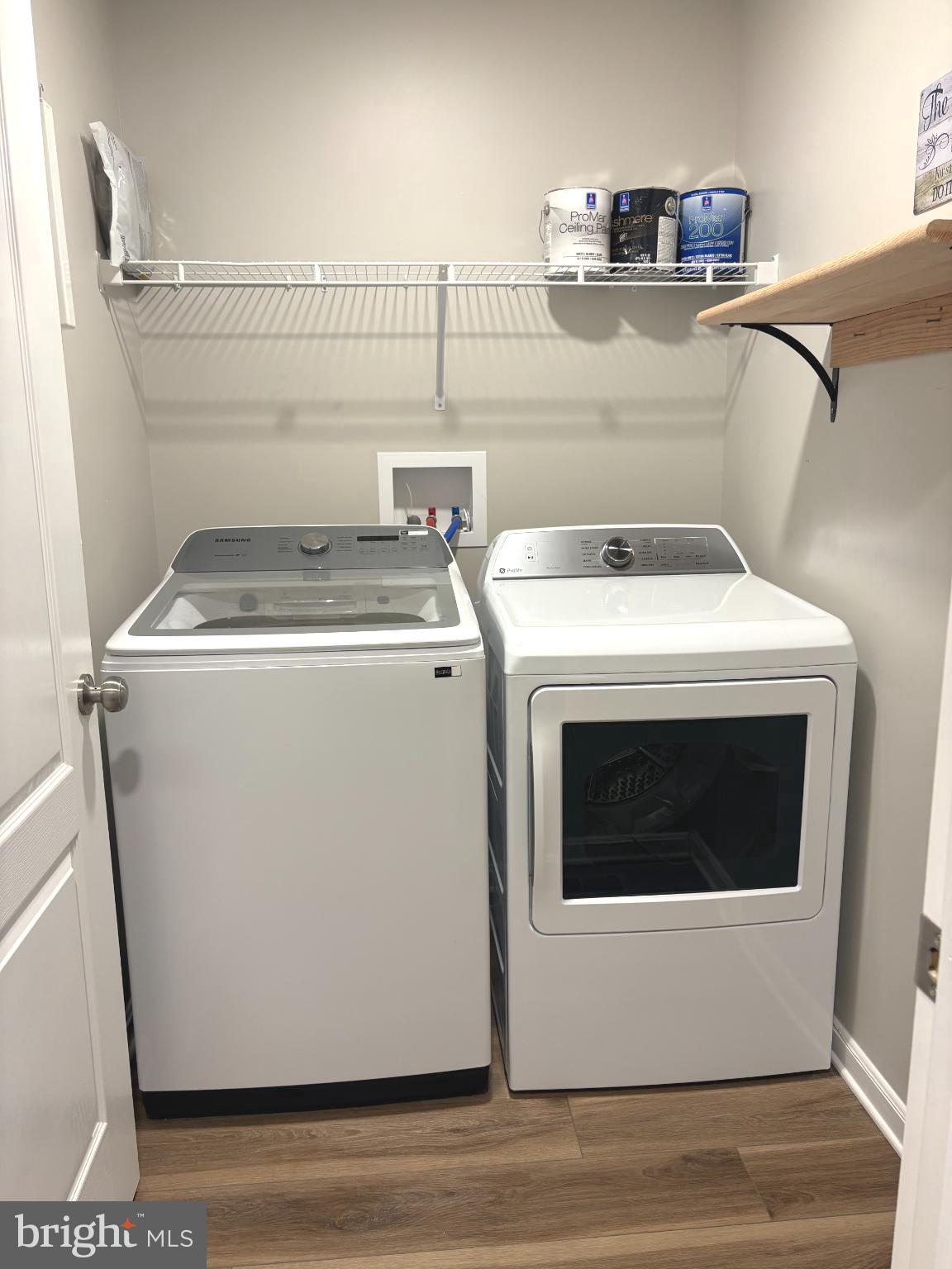 CHAR NOR MANOR - Residential