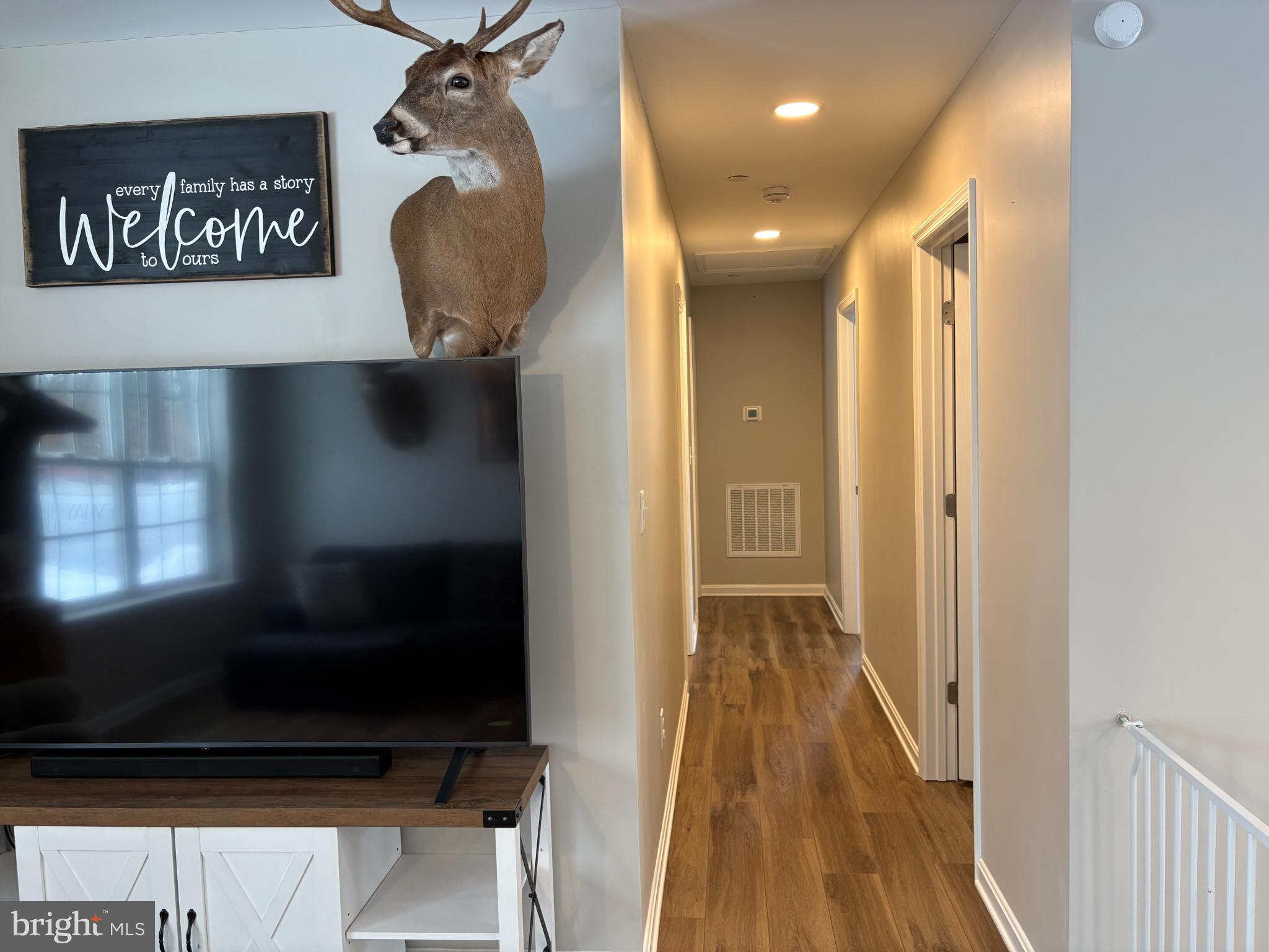 CHAR NOR MANOR - Residential