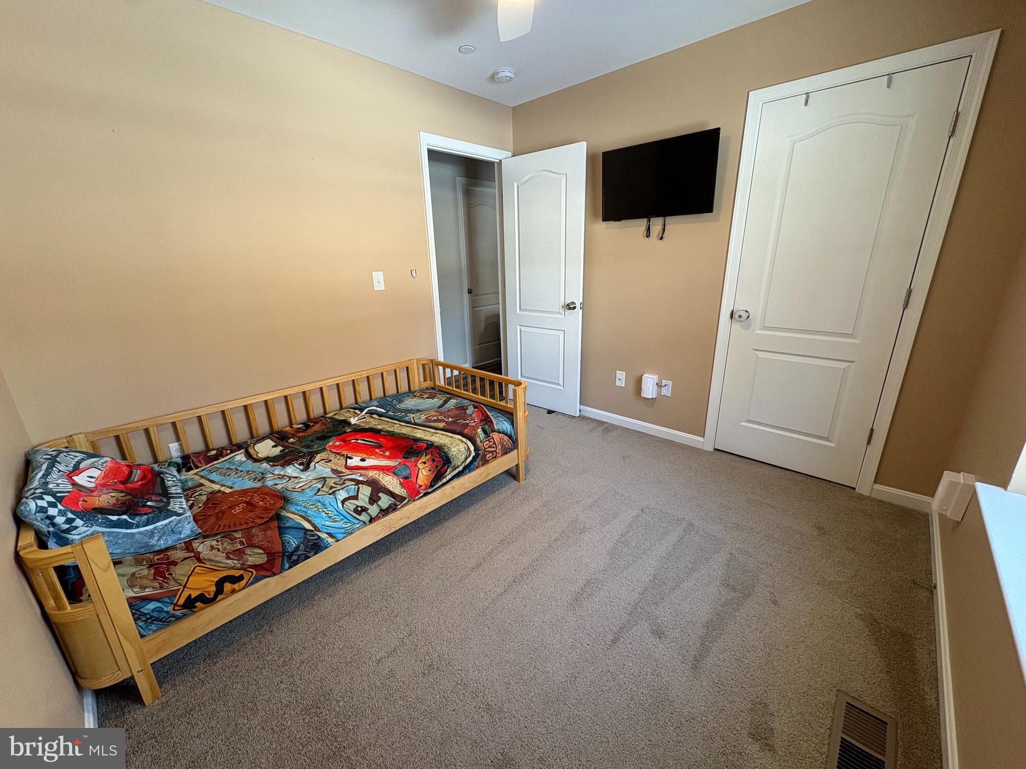 CHAR NOR MANOR - Residential