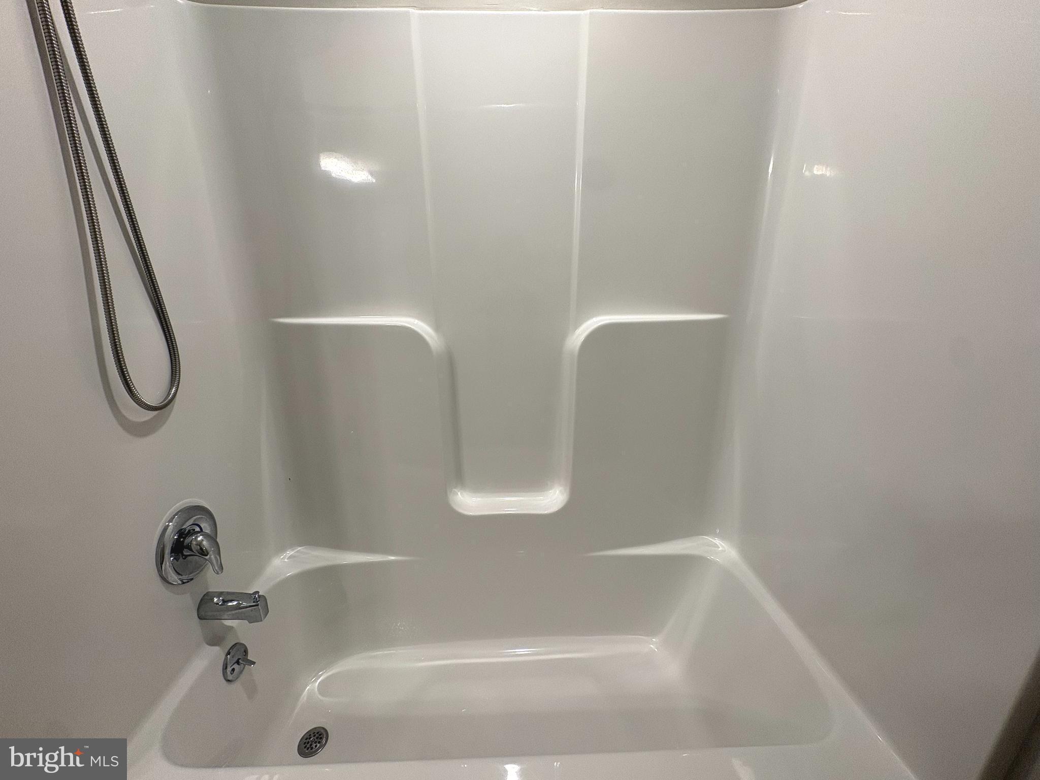 CHAR NOR MANOR - Residential