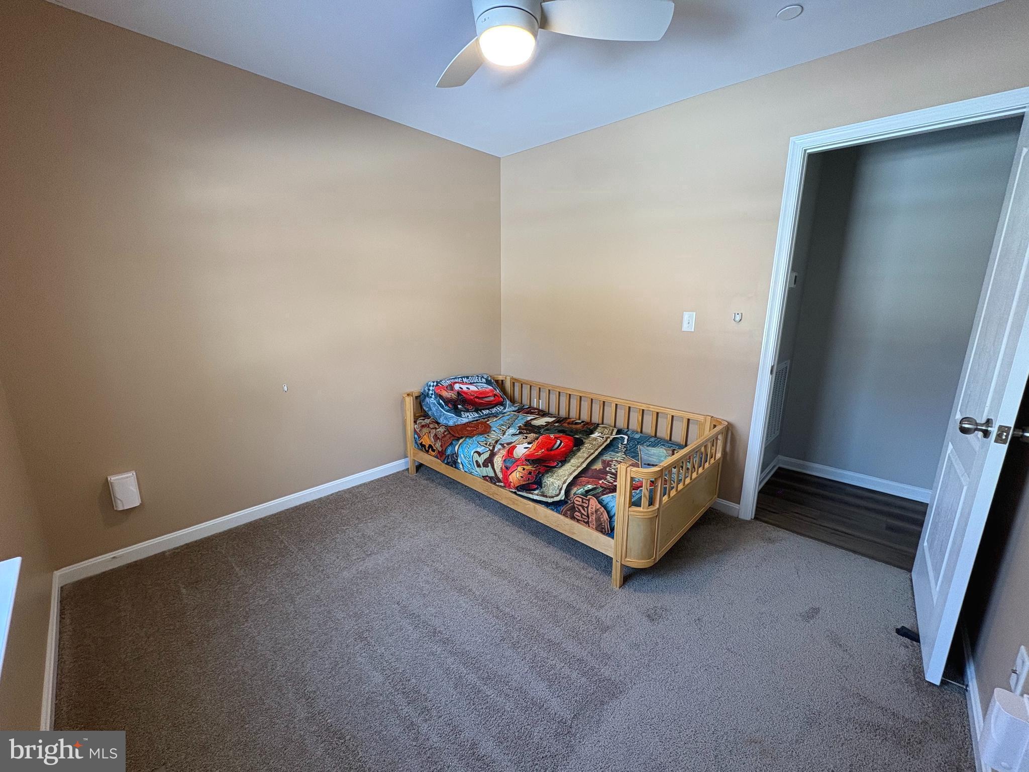 CHAR NOR MANOR - Residential