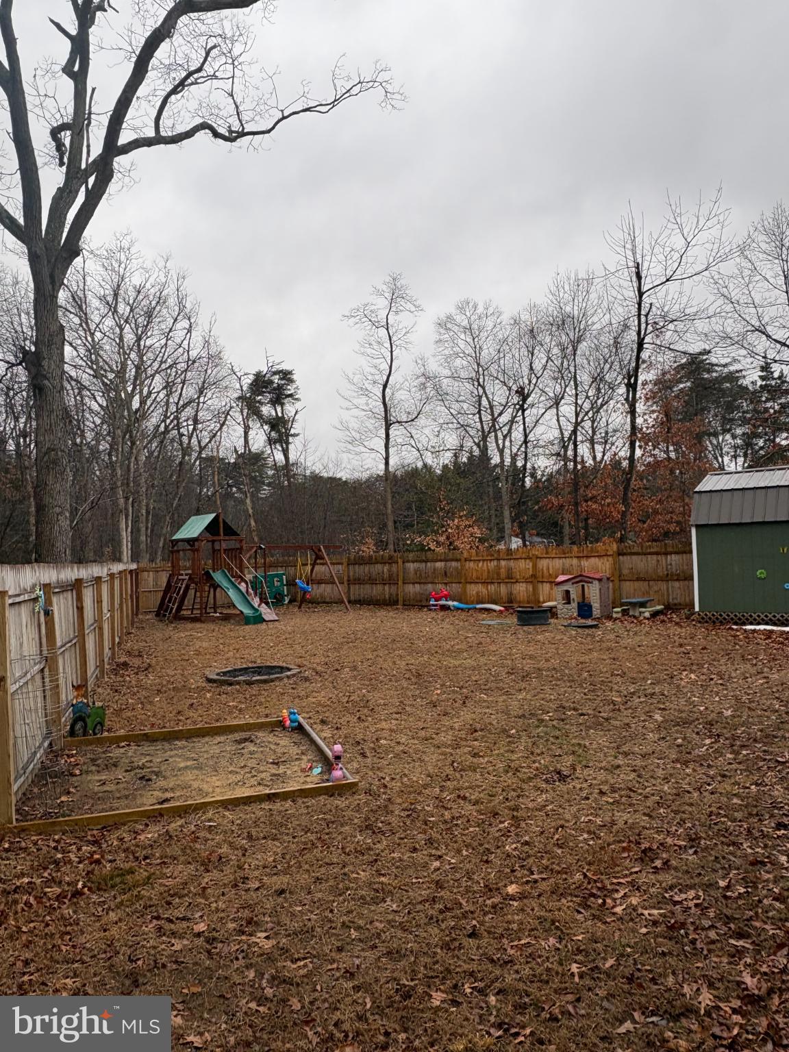 CHAR NOR MANOR - Residential