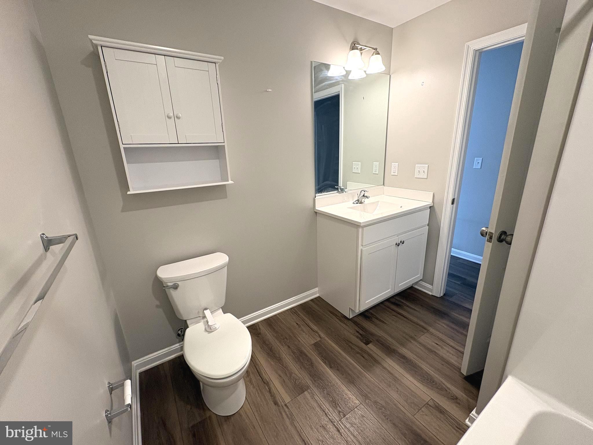 CHAR NOR MANOR - Residential