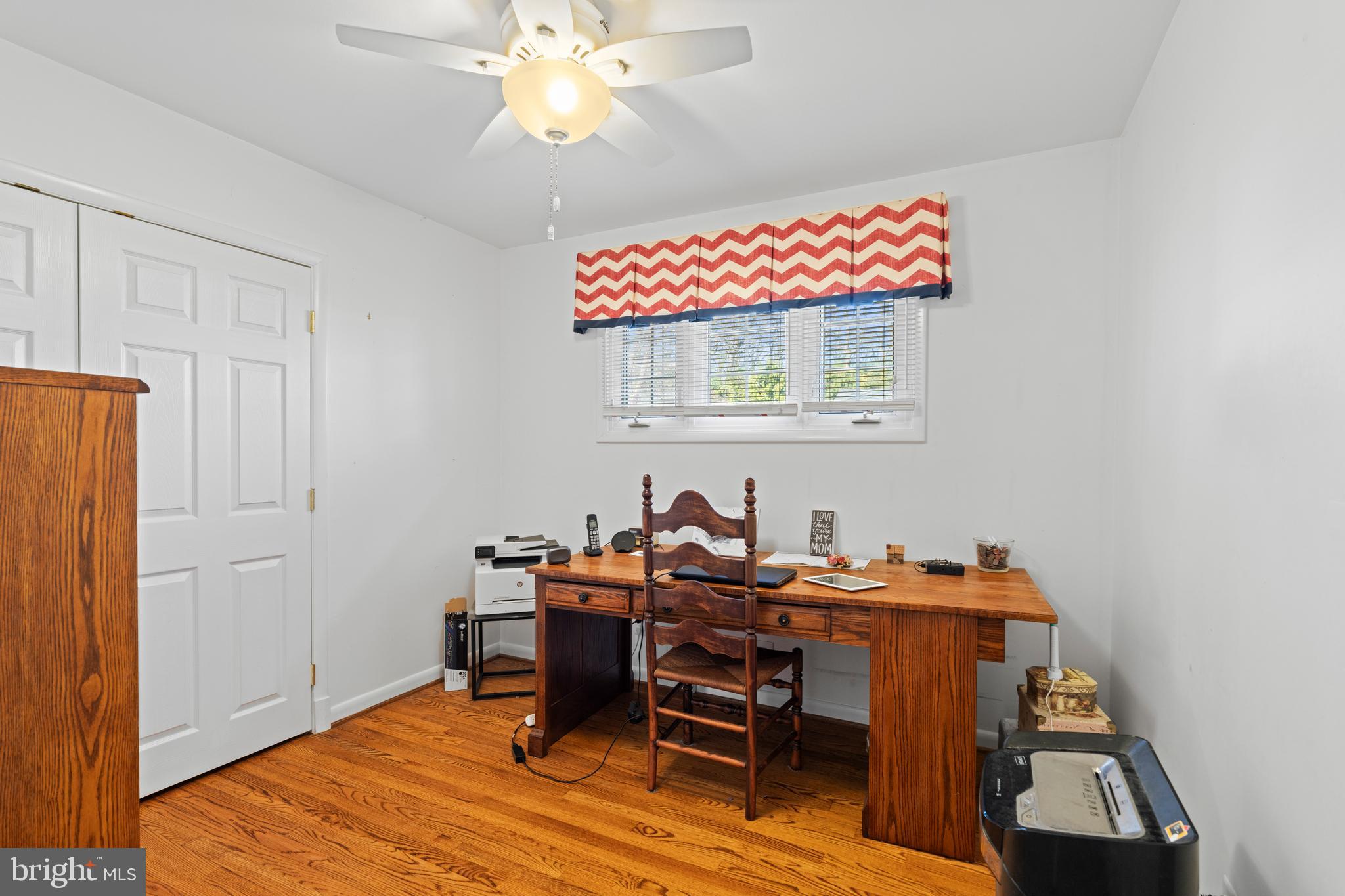 FAIRMONT - Residential