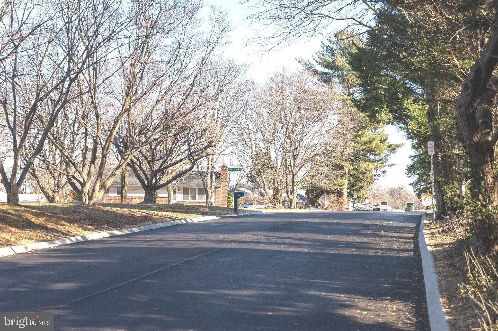 FAIRMONT - Residential