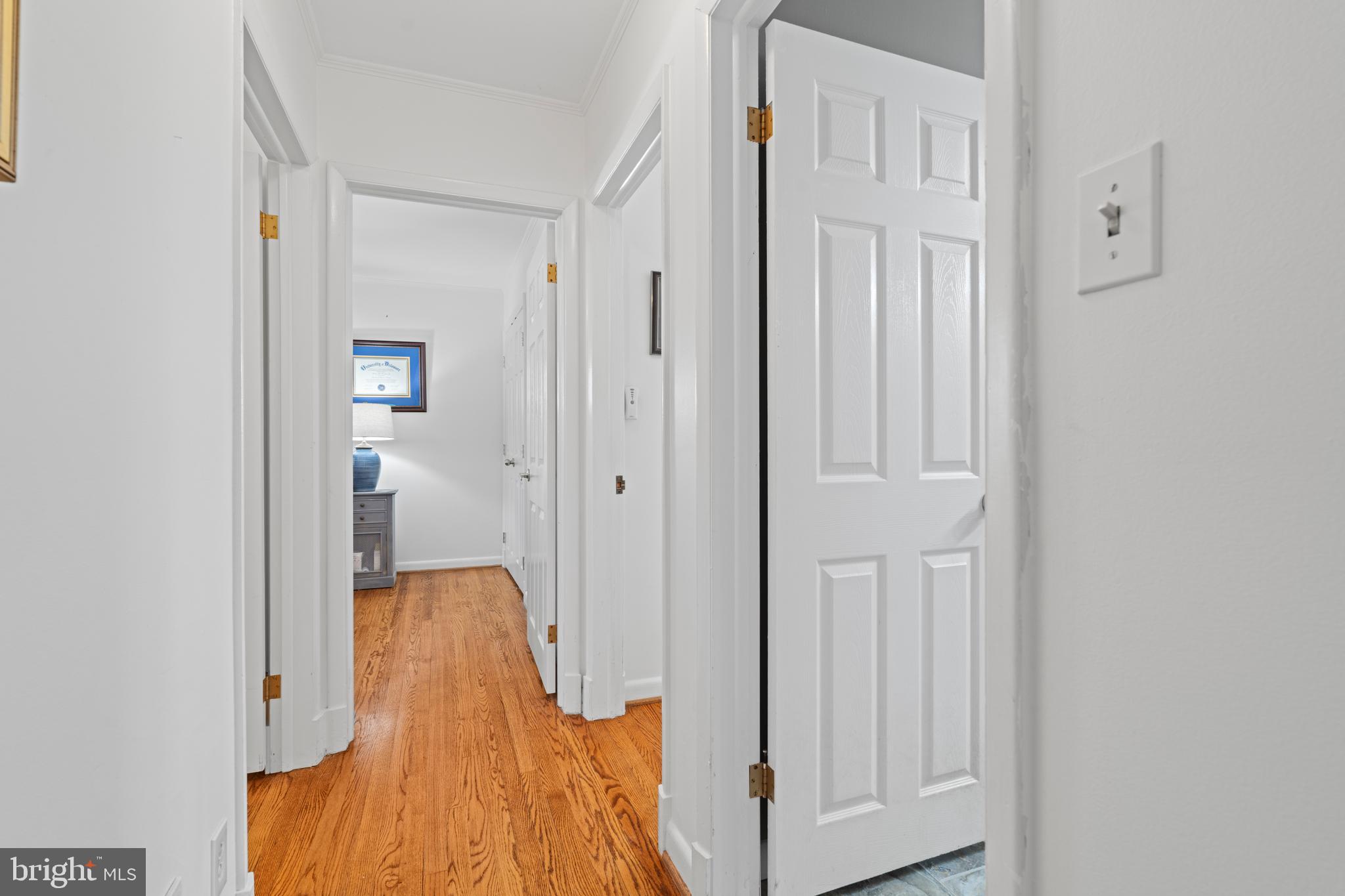 FAIRMONT - Residential