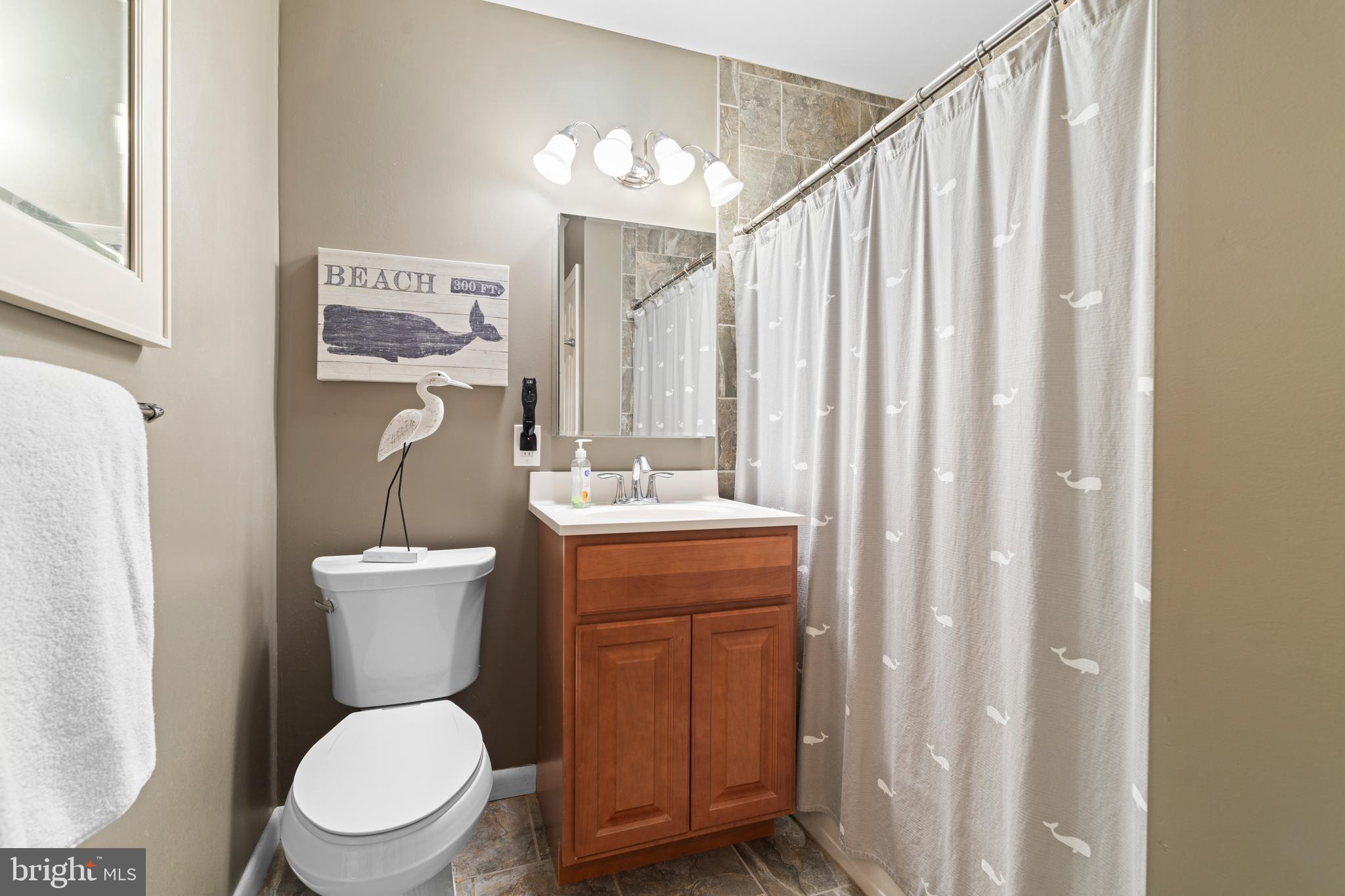 FAIRMONT - Residential