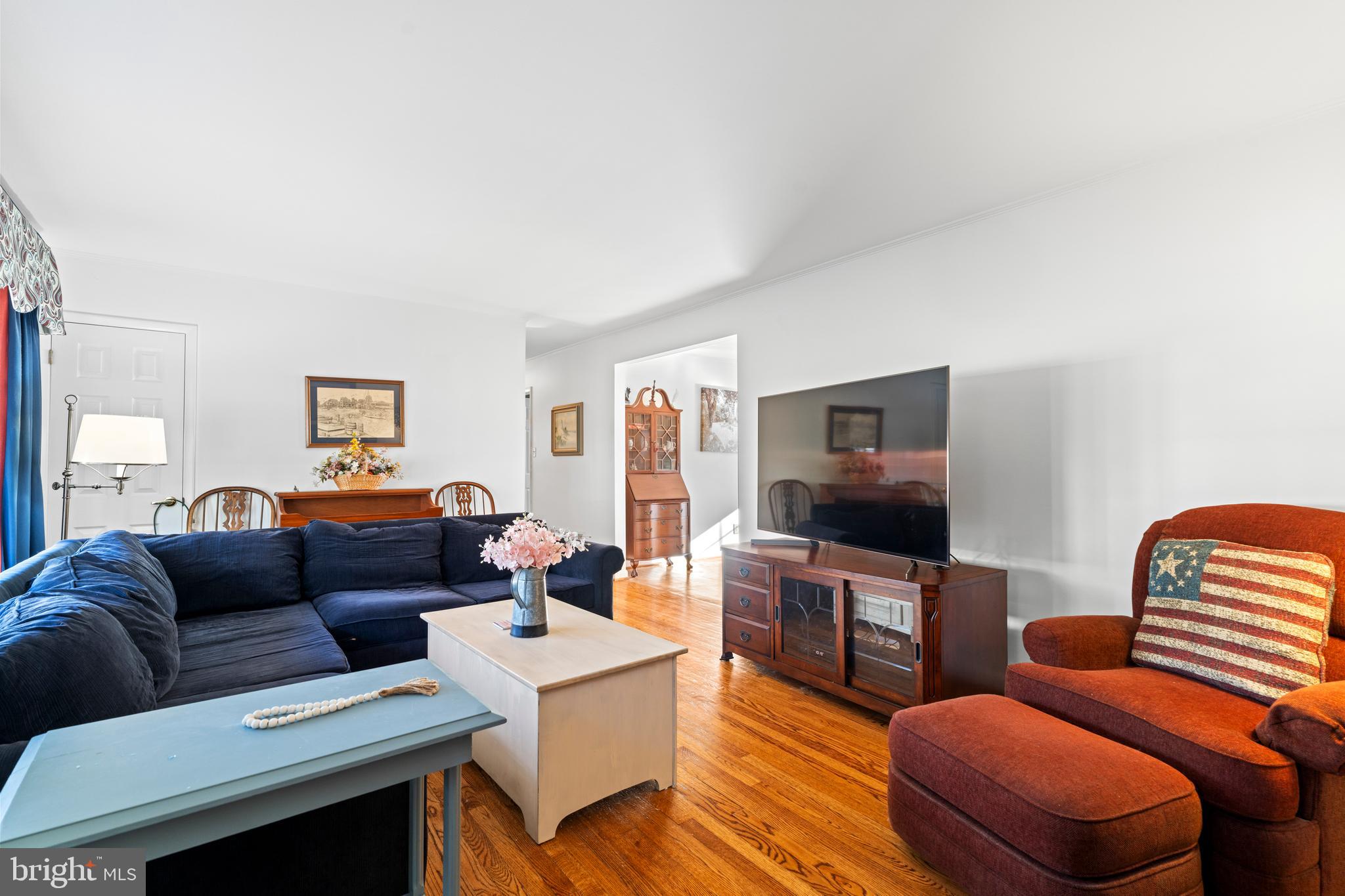 FAIRMONT - Residential