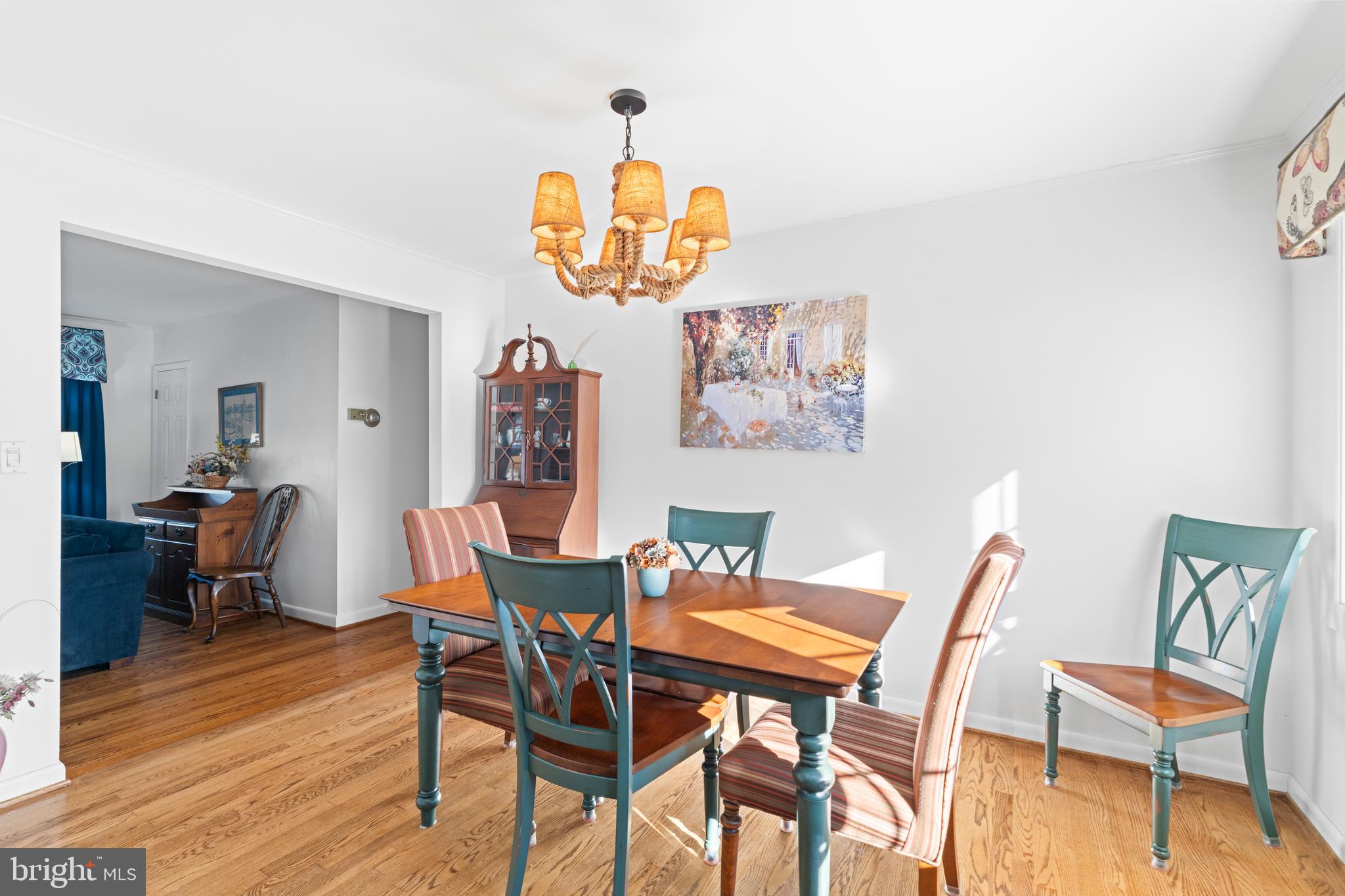 FAIRMONT - Residential