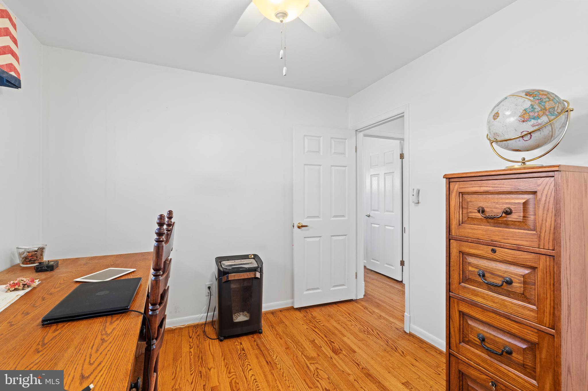 FAIRMONT - Residential