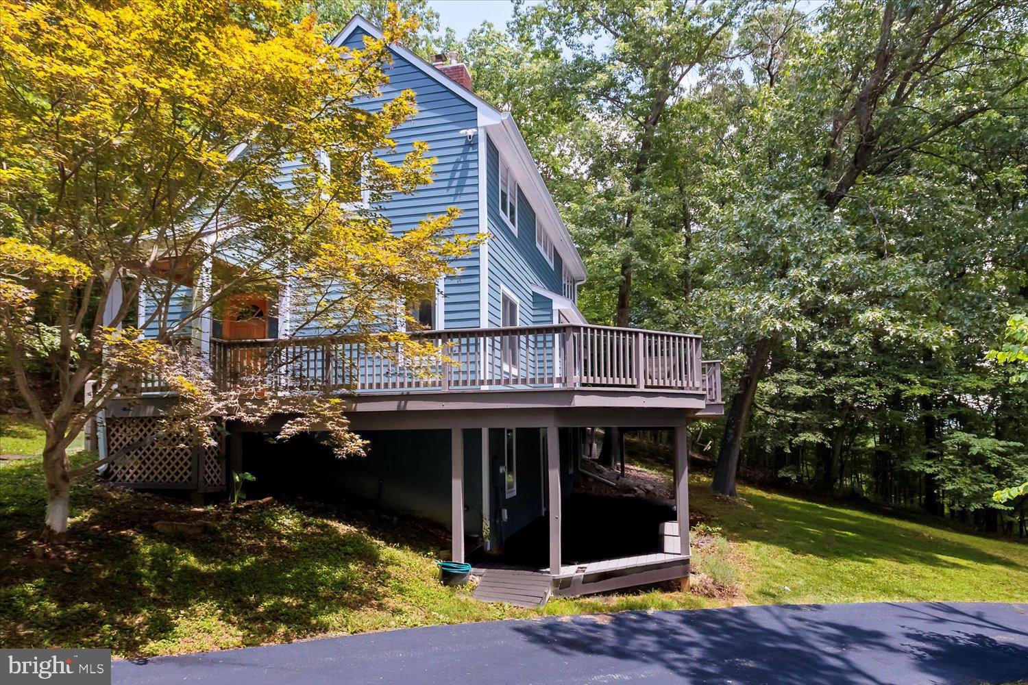 34942 CHARLES TOWN PIKE
