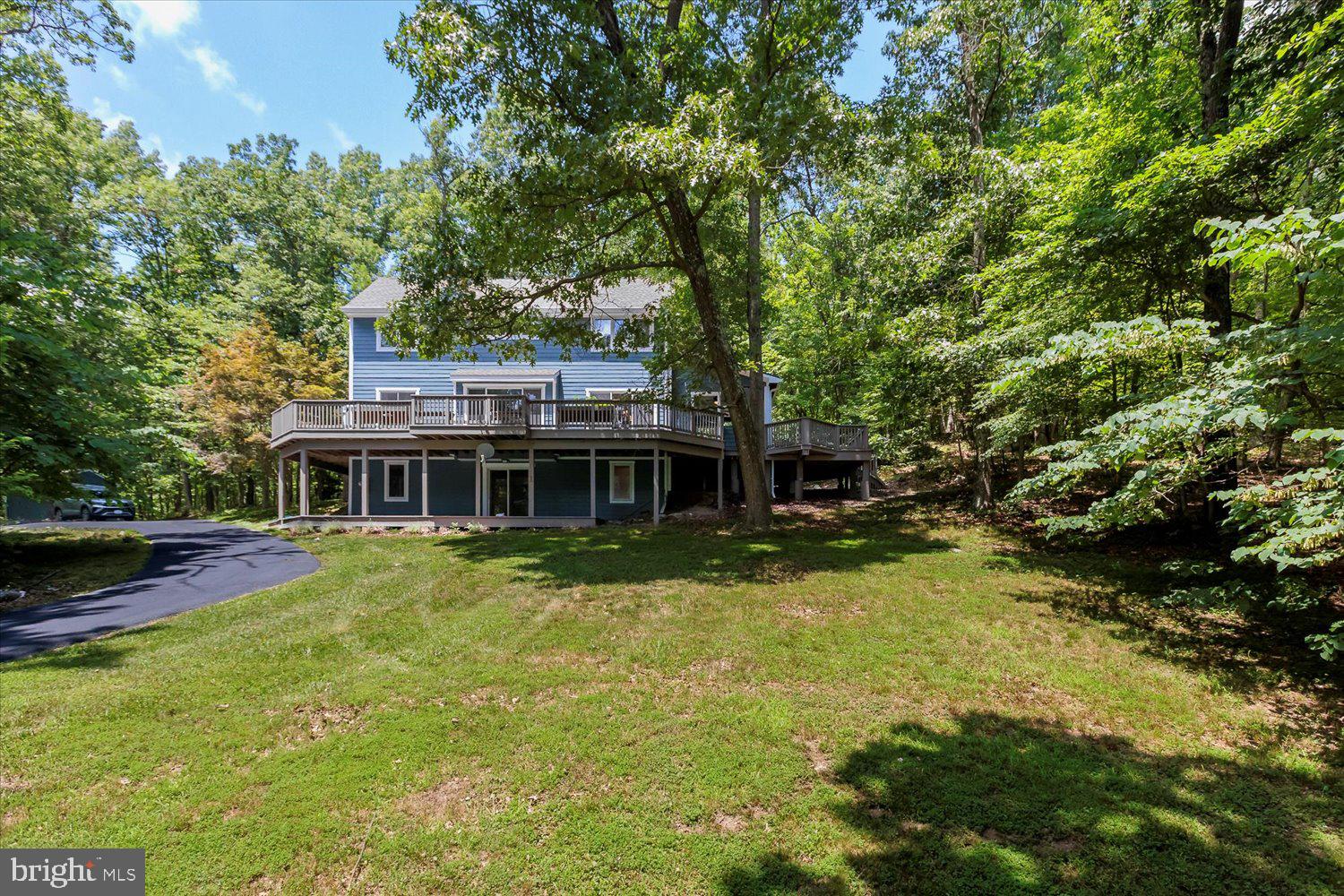 34942 CHARLES TOWN PIKE