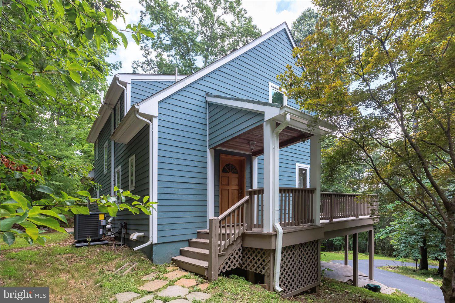 34942 CHARLES TOWN PIKE
