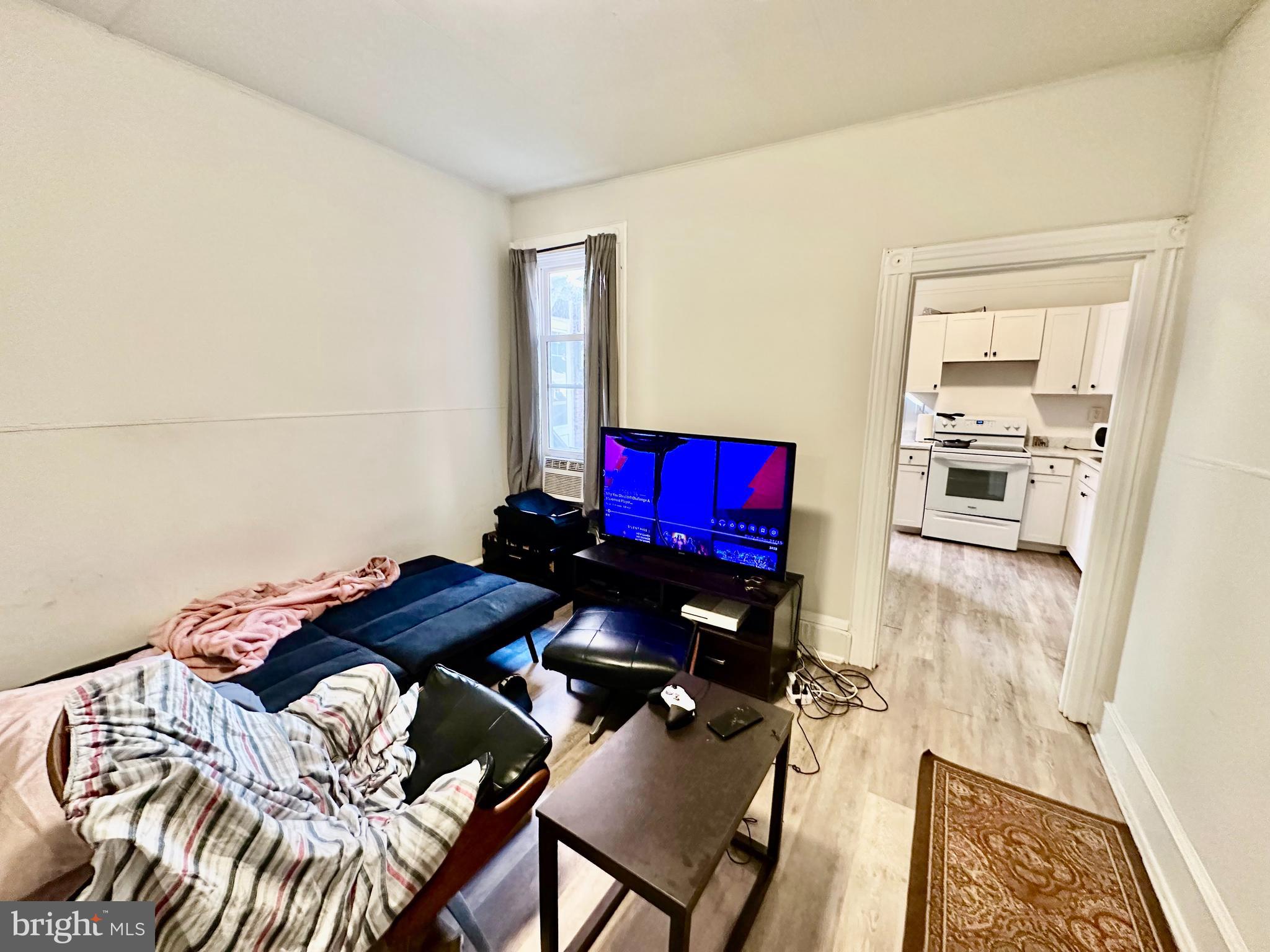 405 S SHIPPEN STREET