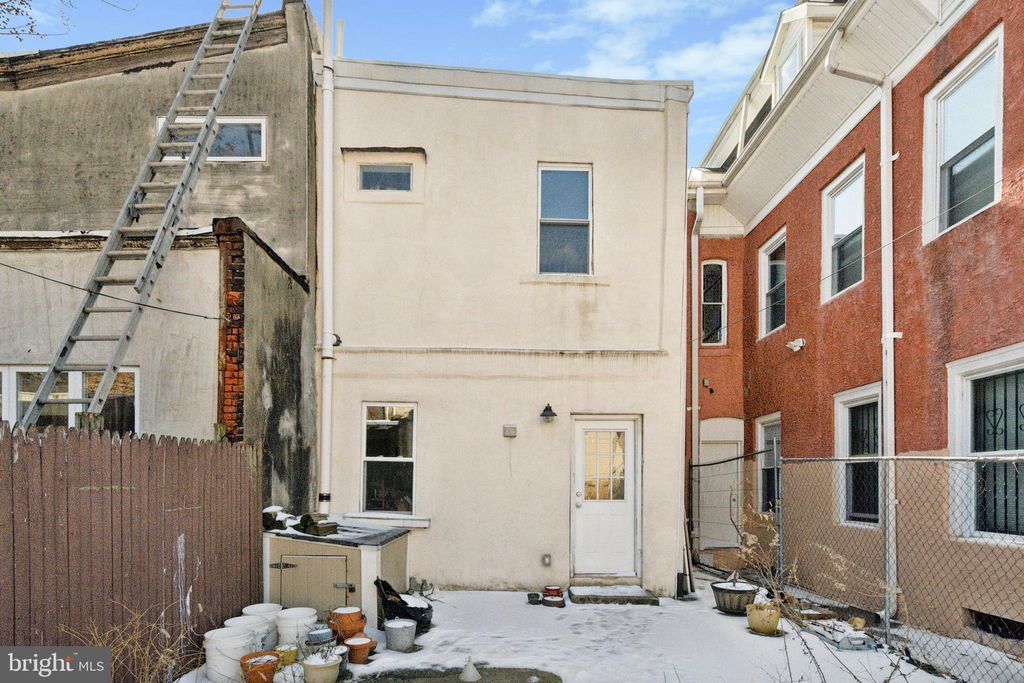 listing image 55