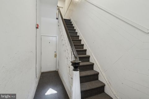 listing image 59