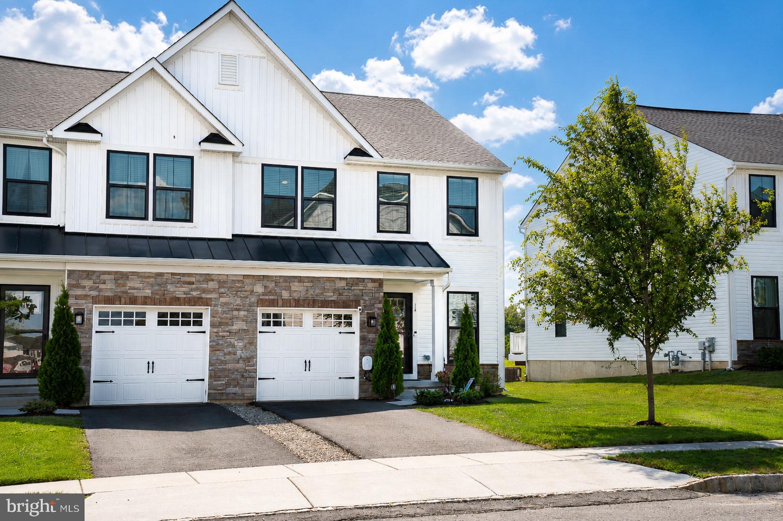 14 CINNAMON LANE