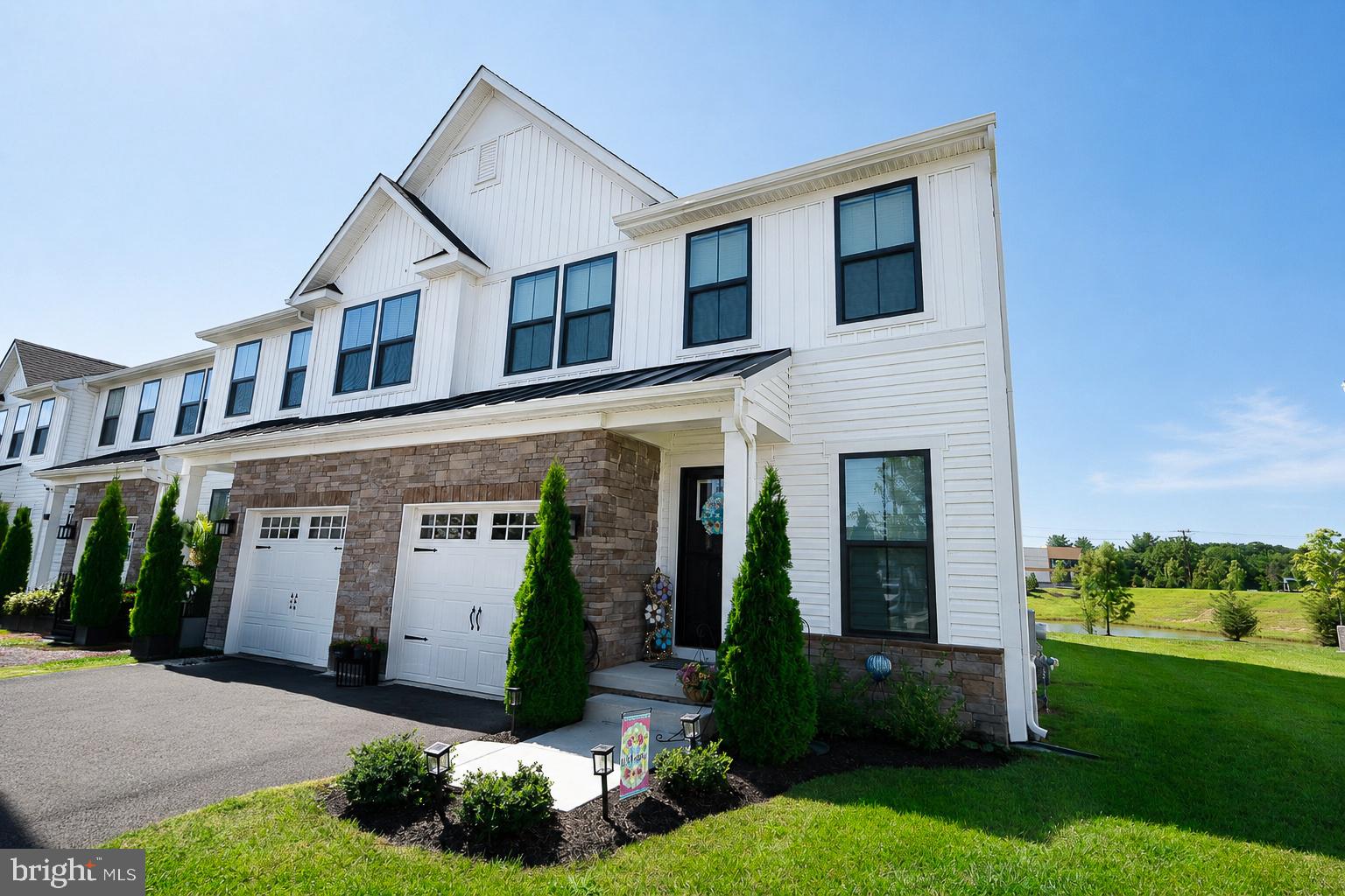 14 CINNAMON LANE