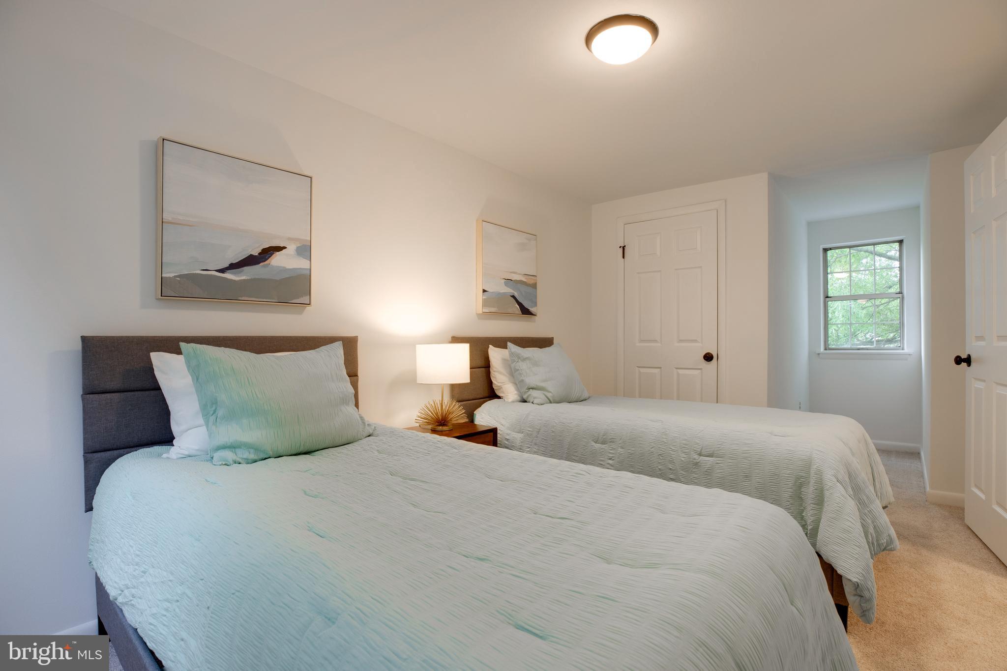 DALE CITY - Residential