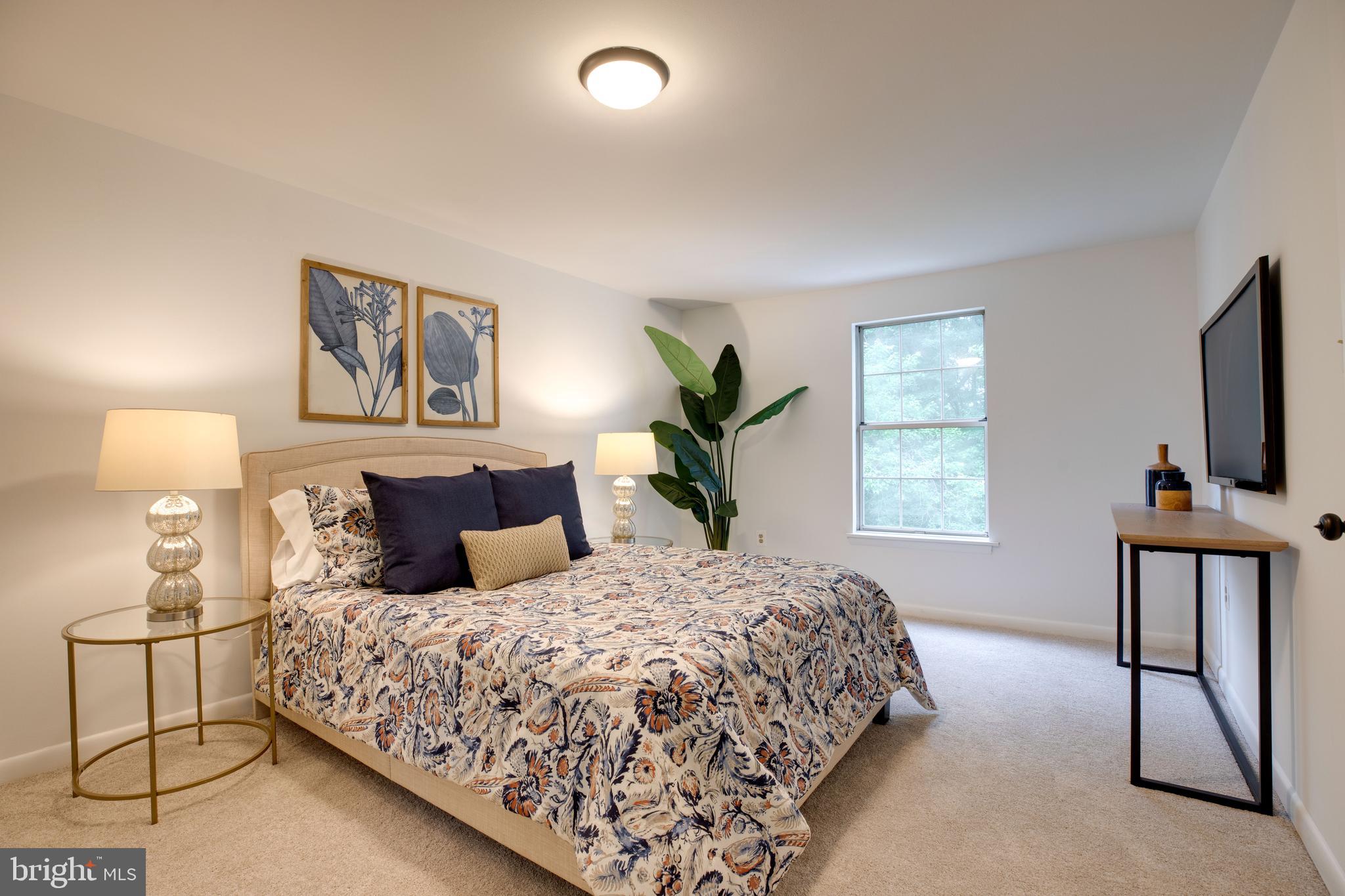 DALE CITY - Residential