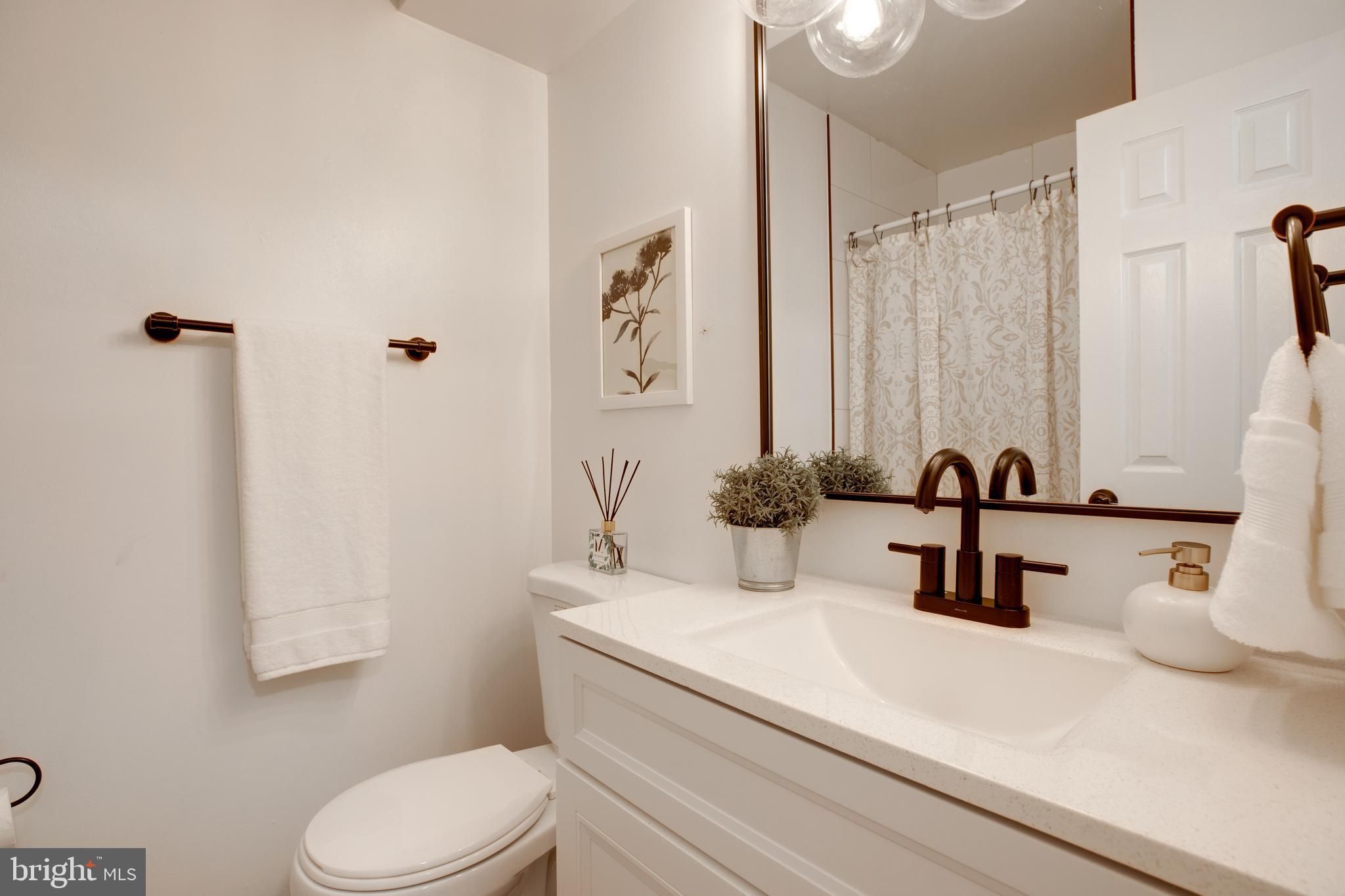 DALE CITY - Residential