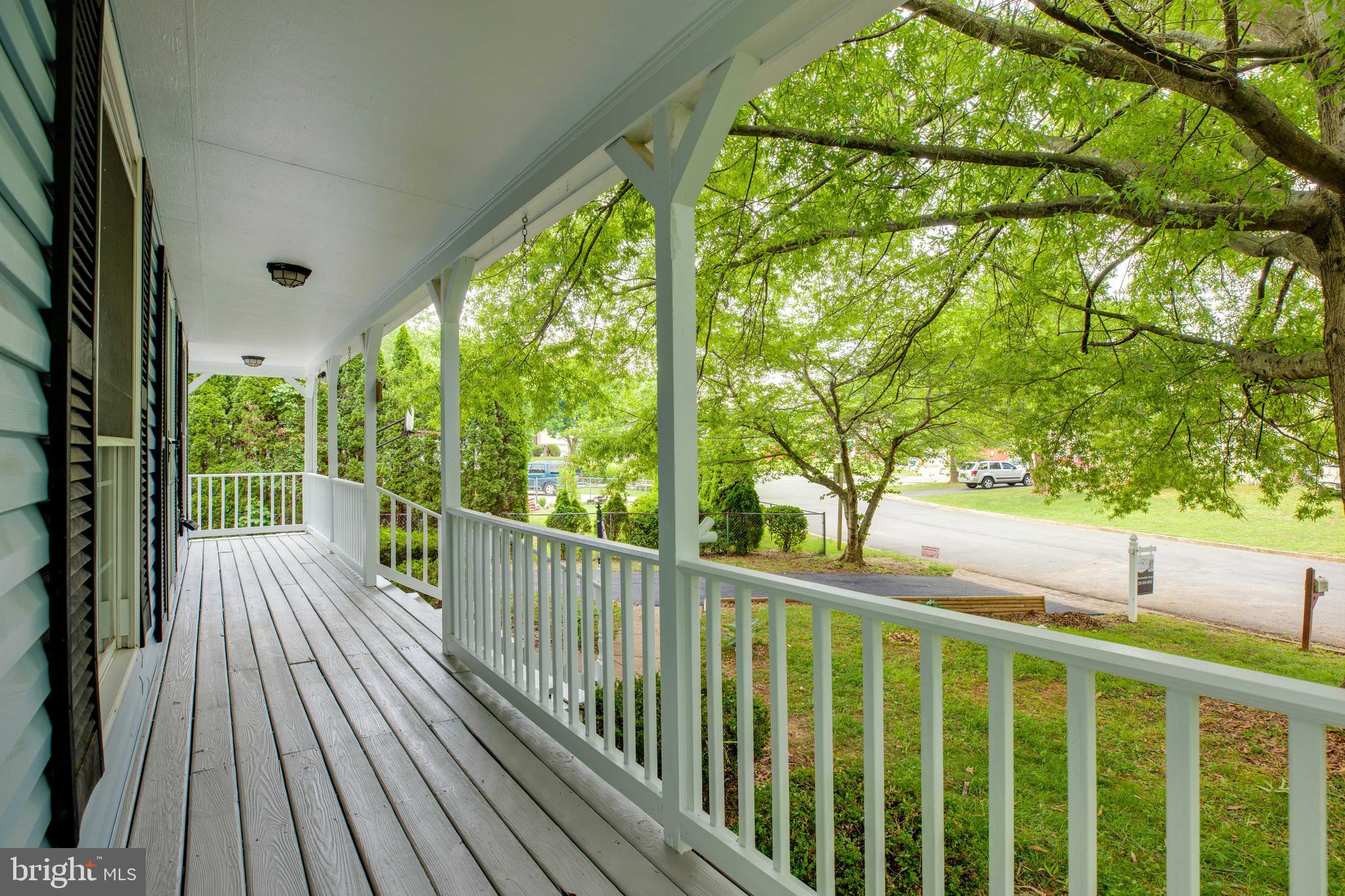 DALE CITY - Residential