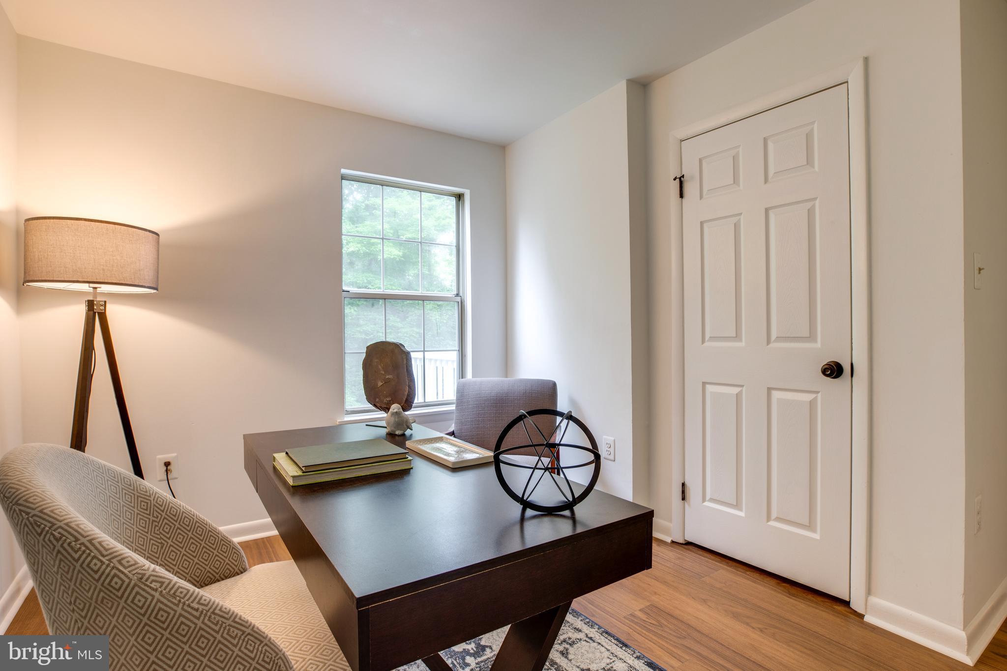 DALE CITY - Residential