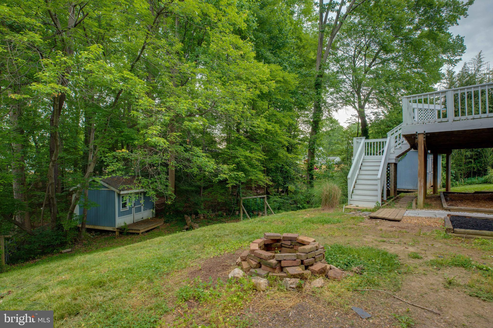 DALE CITY - Residential