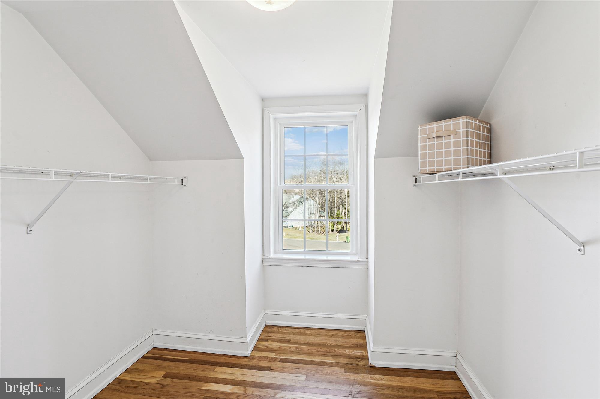 HUNTERS RIDGE - Residential