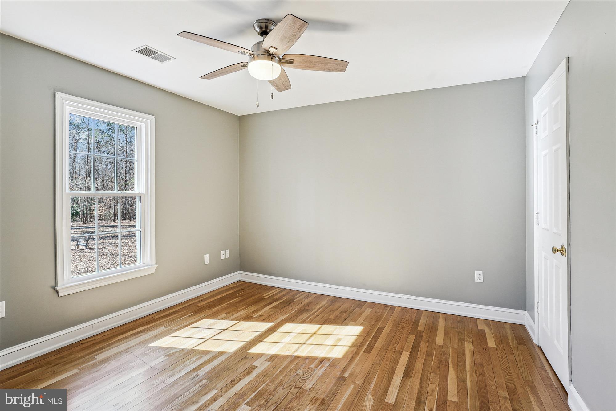 HUNTERS RIDGE - Residential