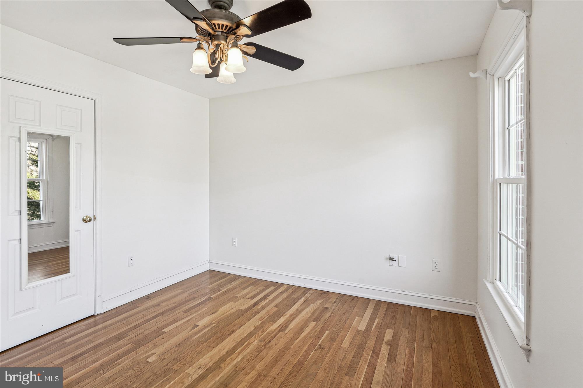 HUNTERS RIDGE - Residential