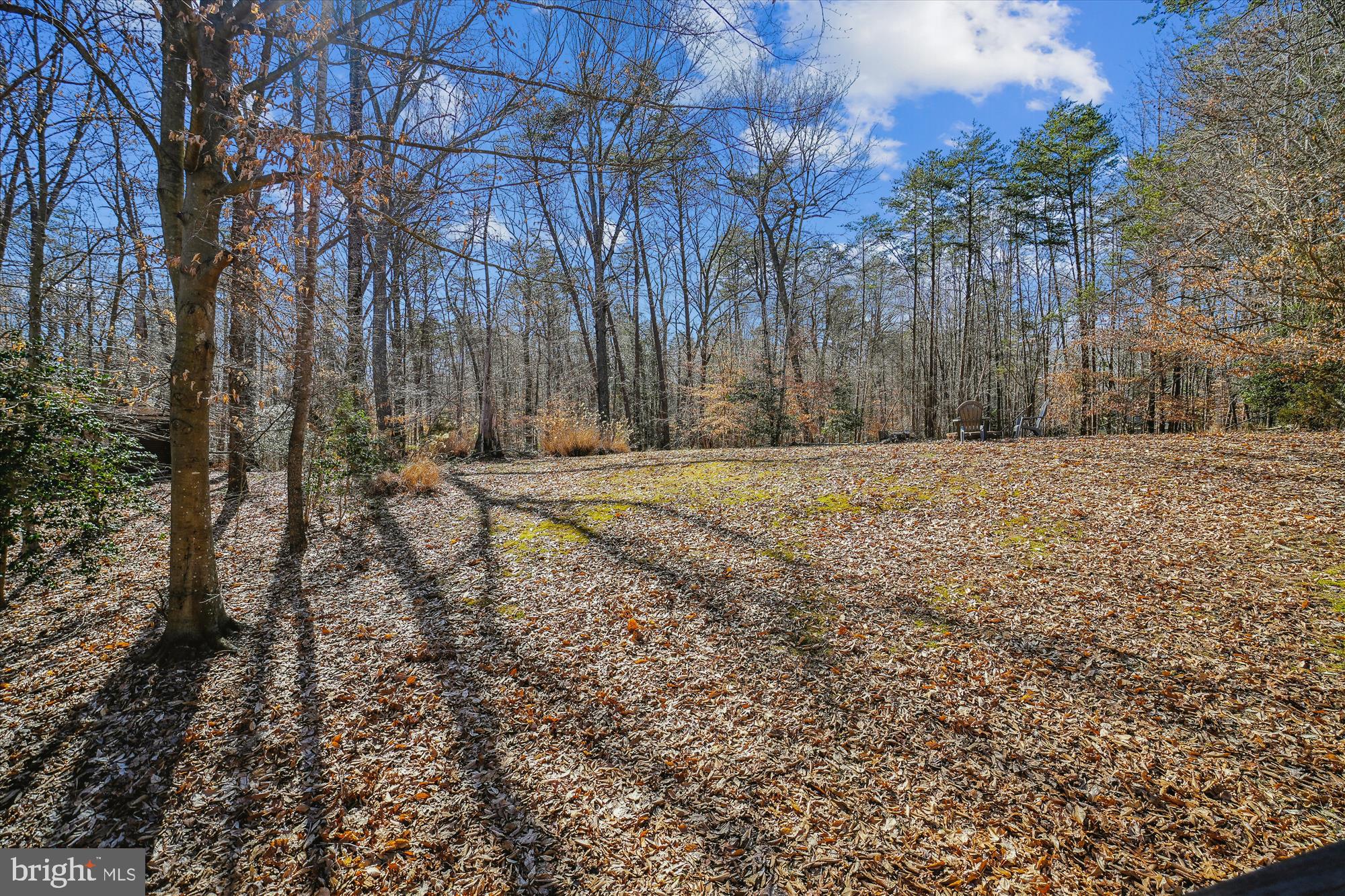 HUNTERS RIDGE - Residential