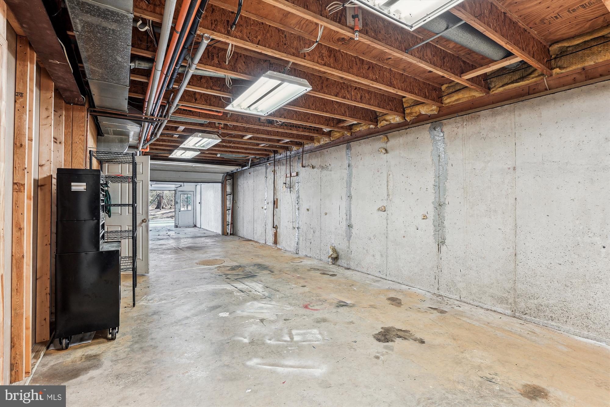 HUNTERS RIDGE - Residential