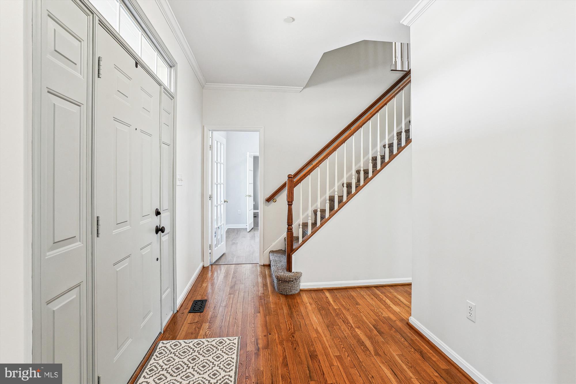 HUNTERS RIDGE - Residential