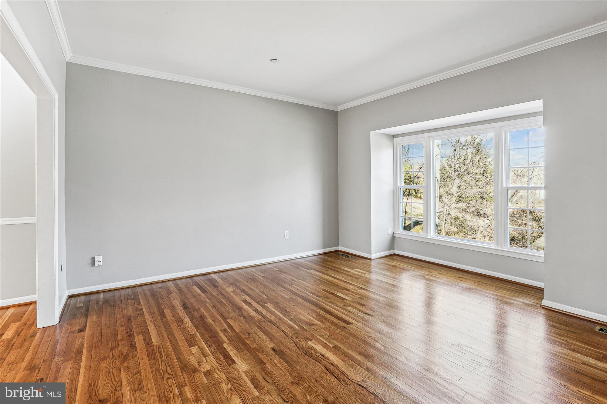 HUNTERS RIDGE - Residential