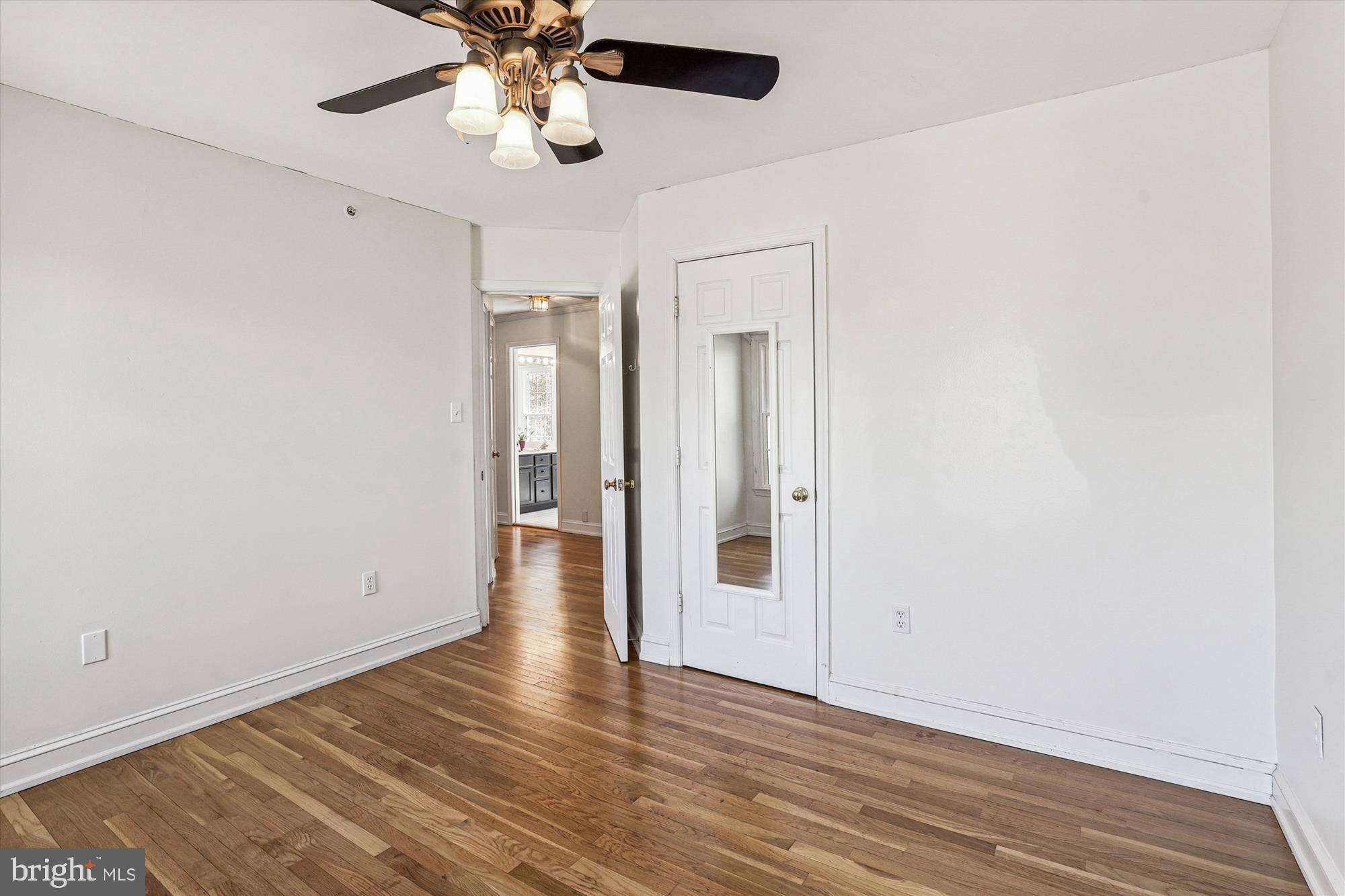 HUNTERS RIDGE - Residential